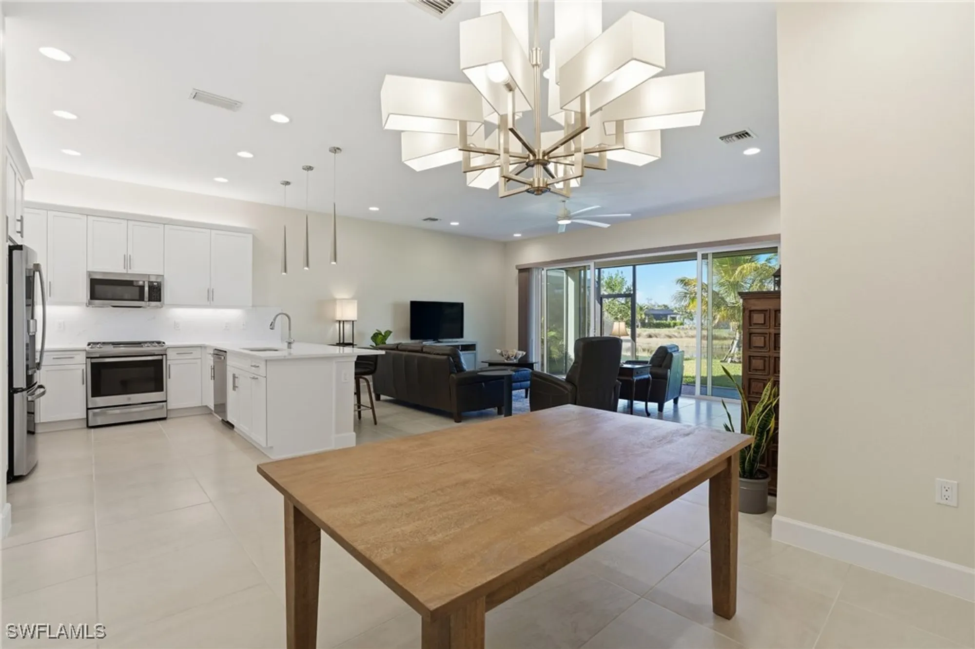 Property Slideshow image 15 of 44 | 12391 purple ficus way, Naples, FL, 34120