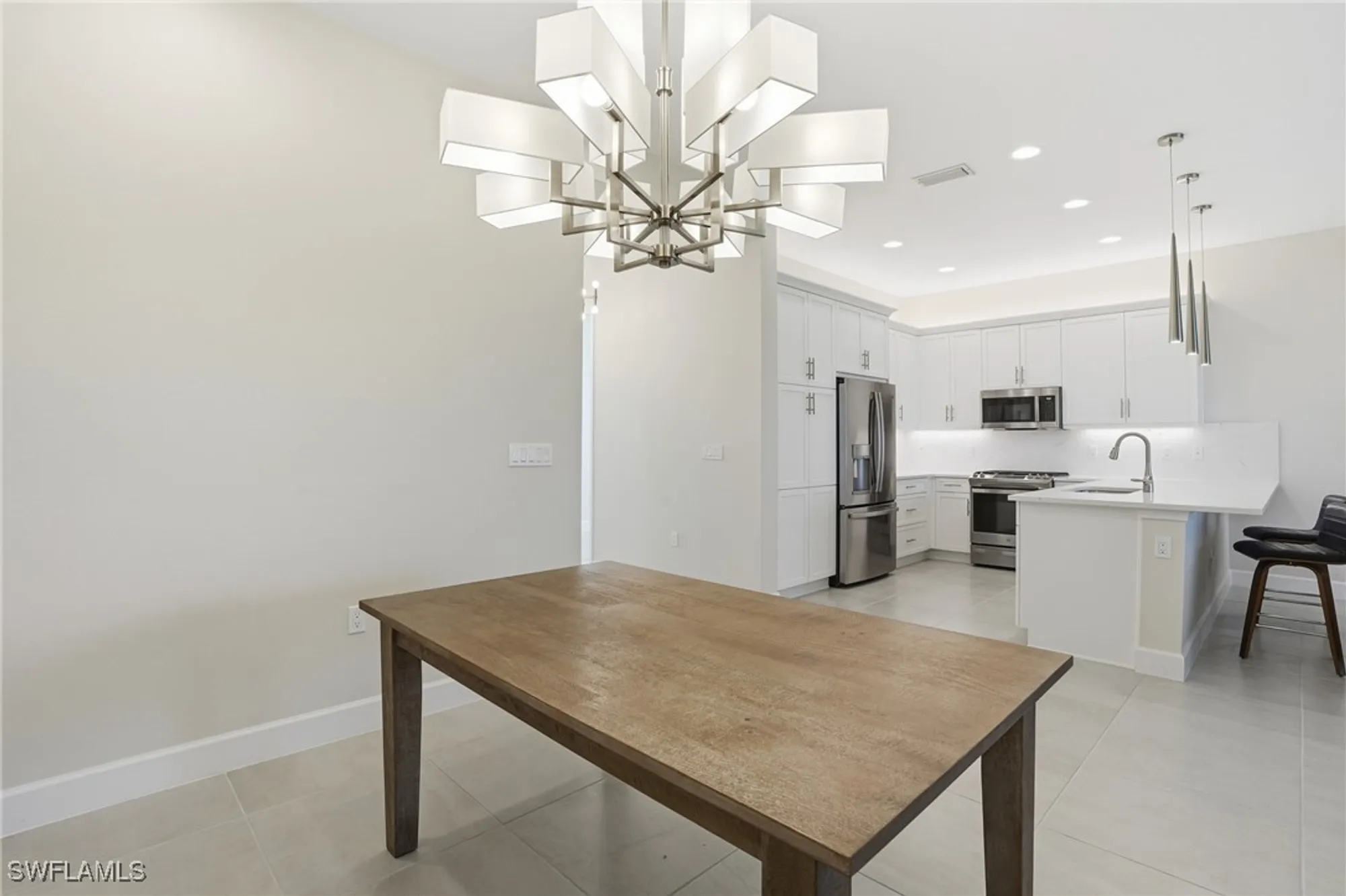 Property Slideshow image 16 of 44 | 12391 purple ficus way, Naples, FL, 34120
