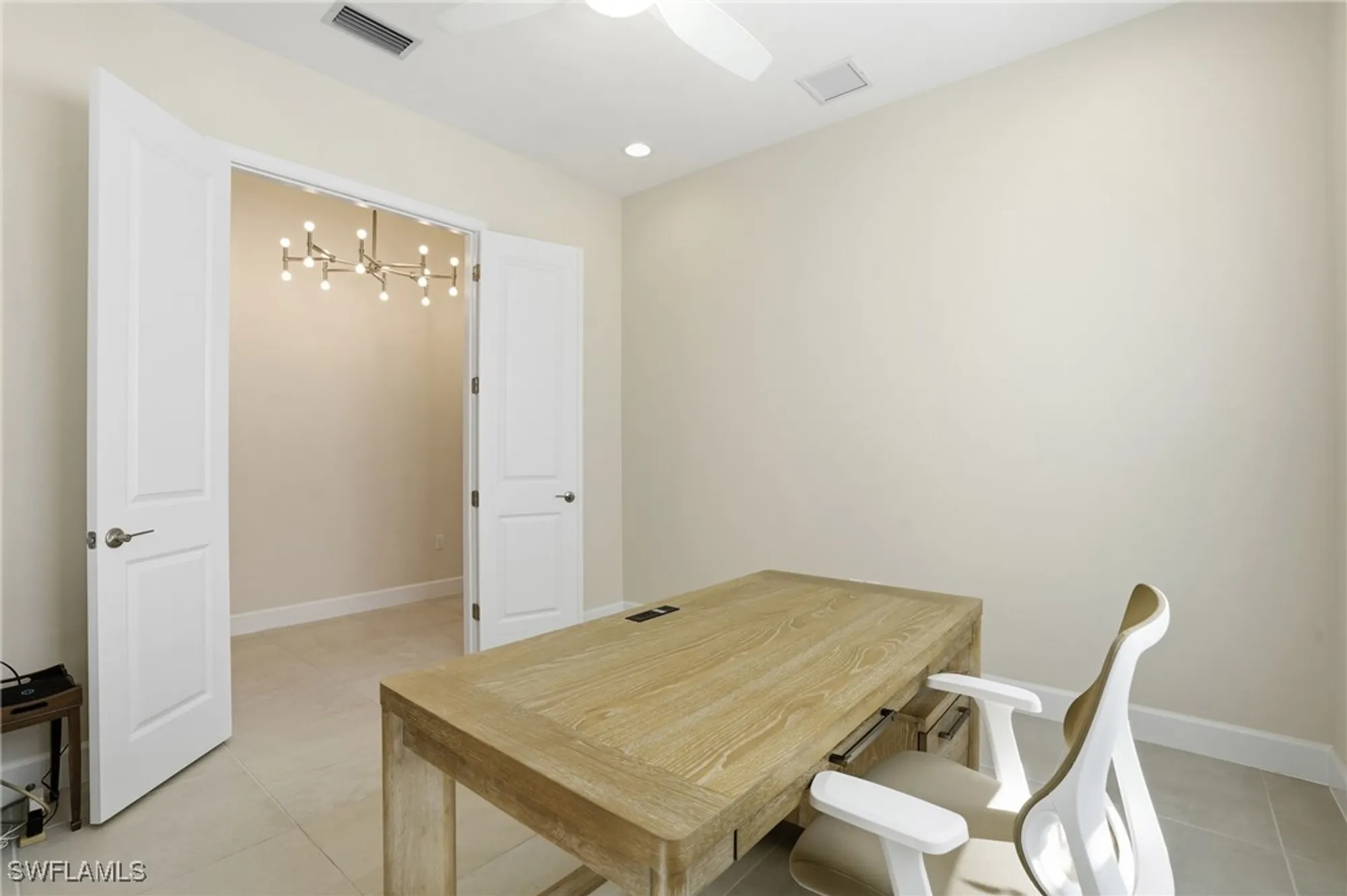 Property Slideshow image 17 of 44 | 12391 purple ficus way, Naples, FL, 34120
