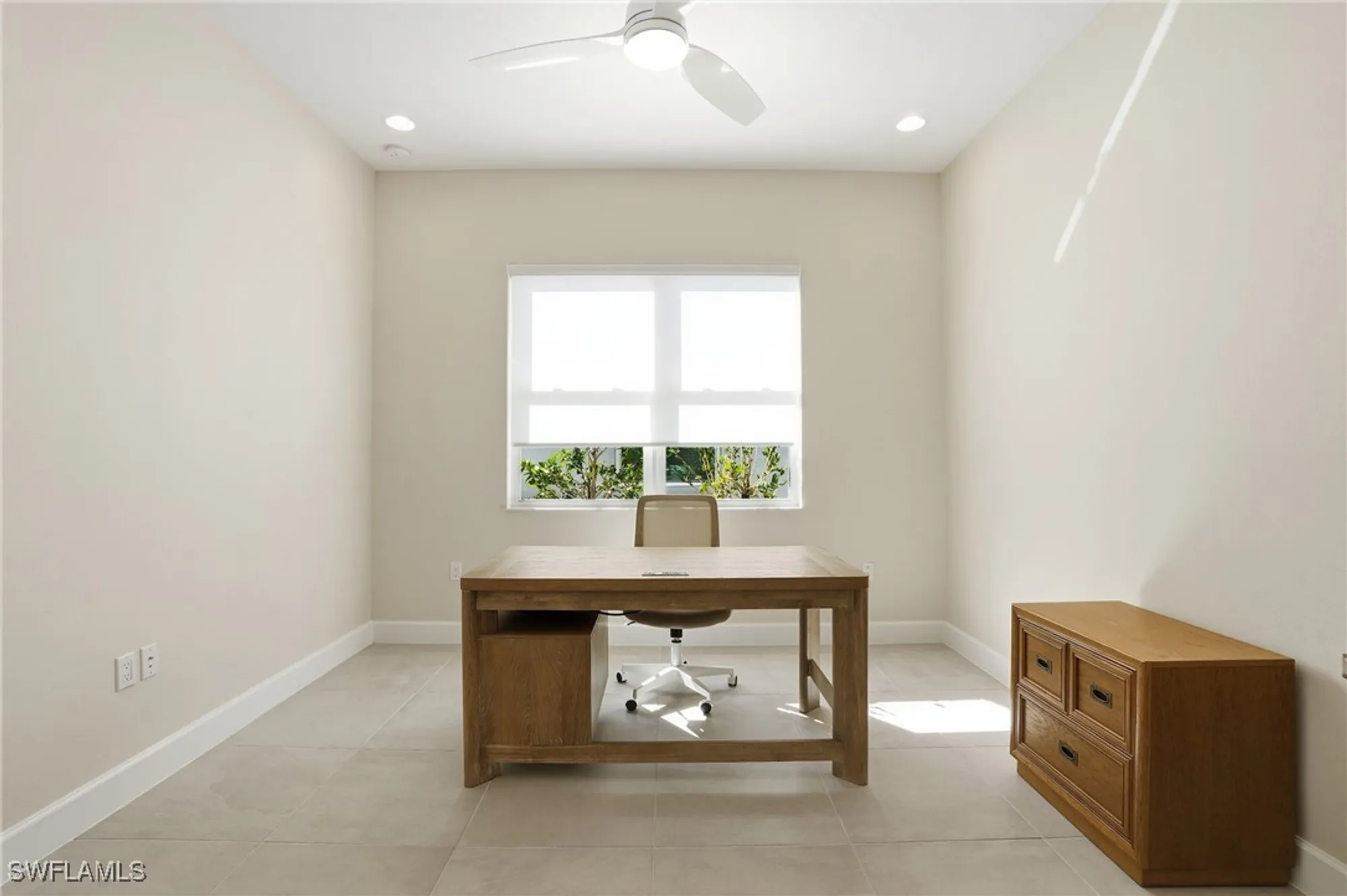 Property Slideshow image 18 of 44 | 12391 purple ficus way, Naples, FL, 34120