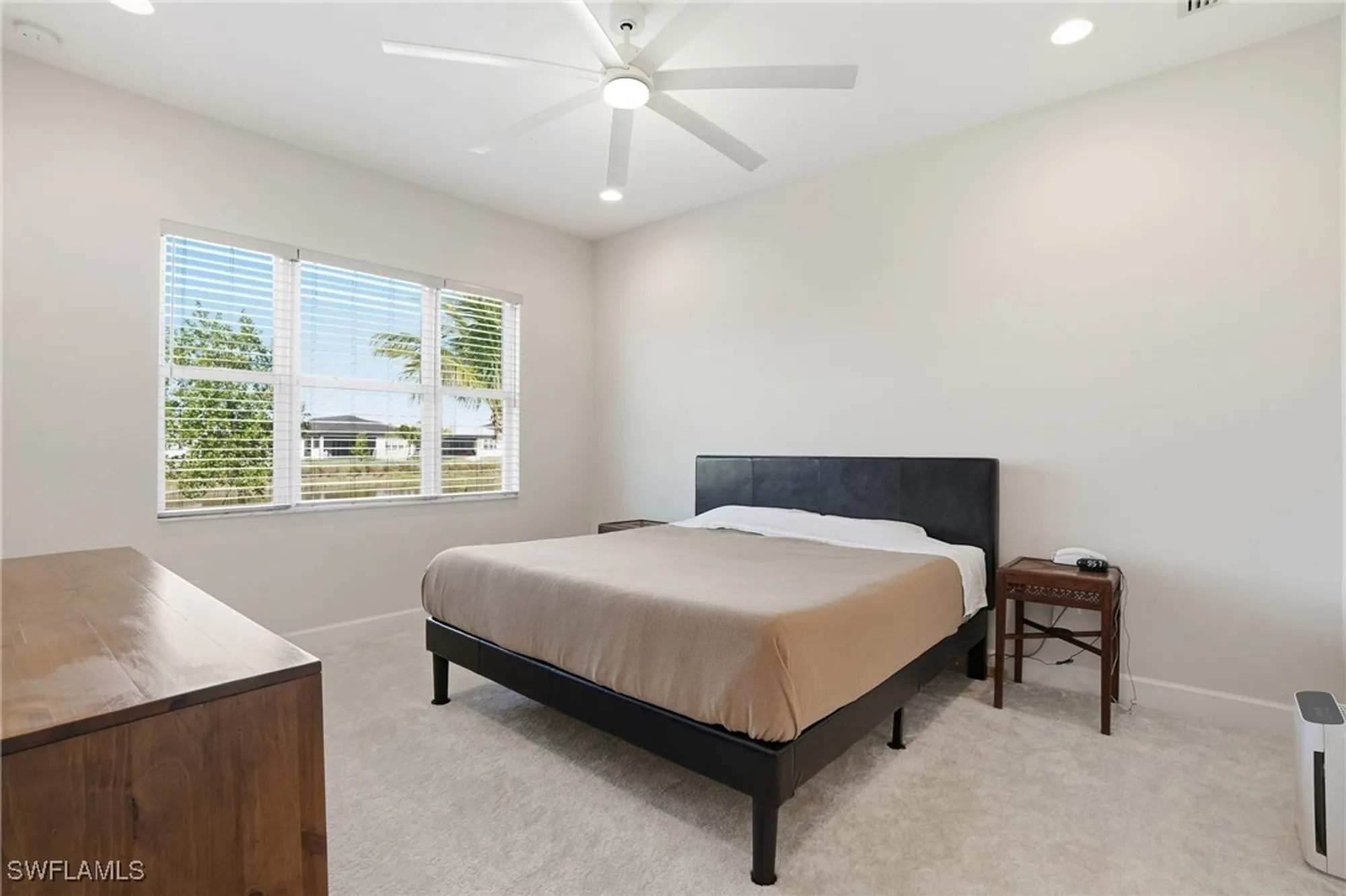 Property Slideshow image 19 of 44 | 12391 purple ficus way, Naples, FL, 34120