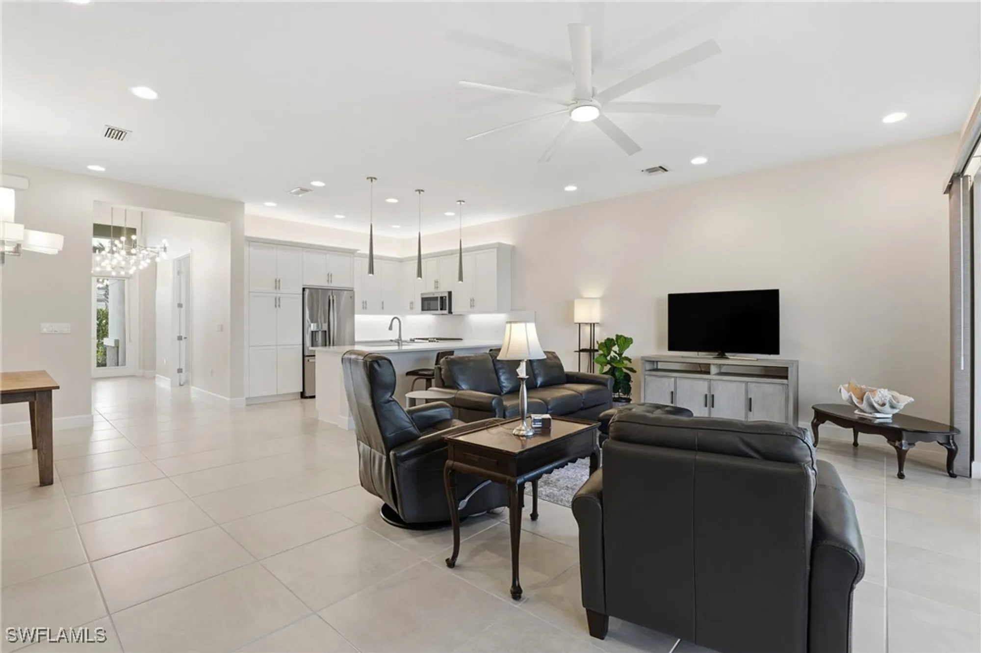 Property Slideshow image 10 of 44 | 12391 purple ficus way, Naples, FL, 34120