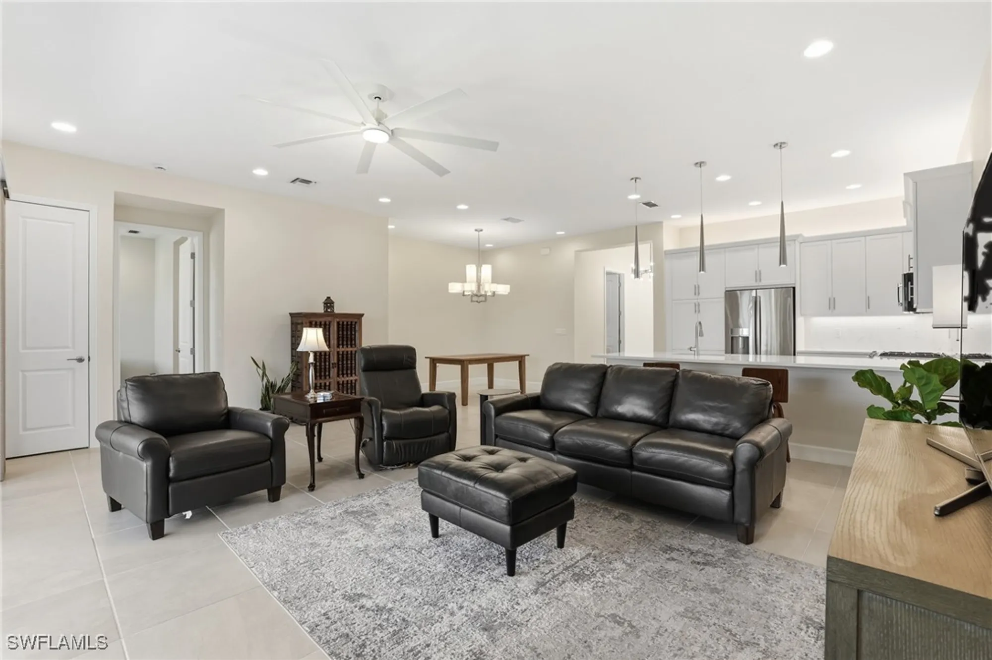 Property Slideshow image 11 of 44 | 12391 purple ficus way, Naples, FL, 34120