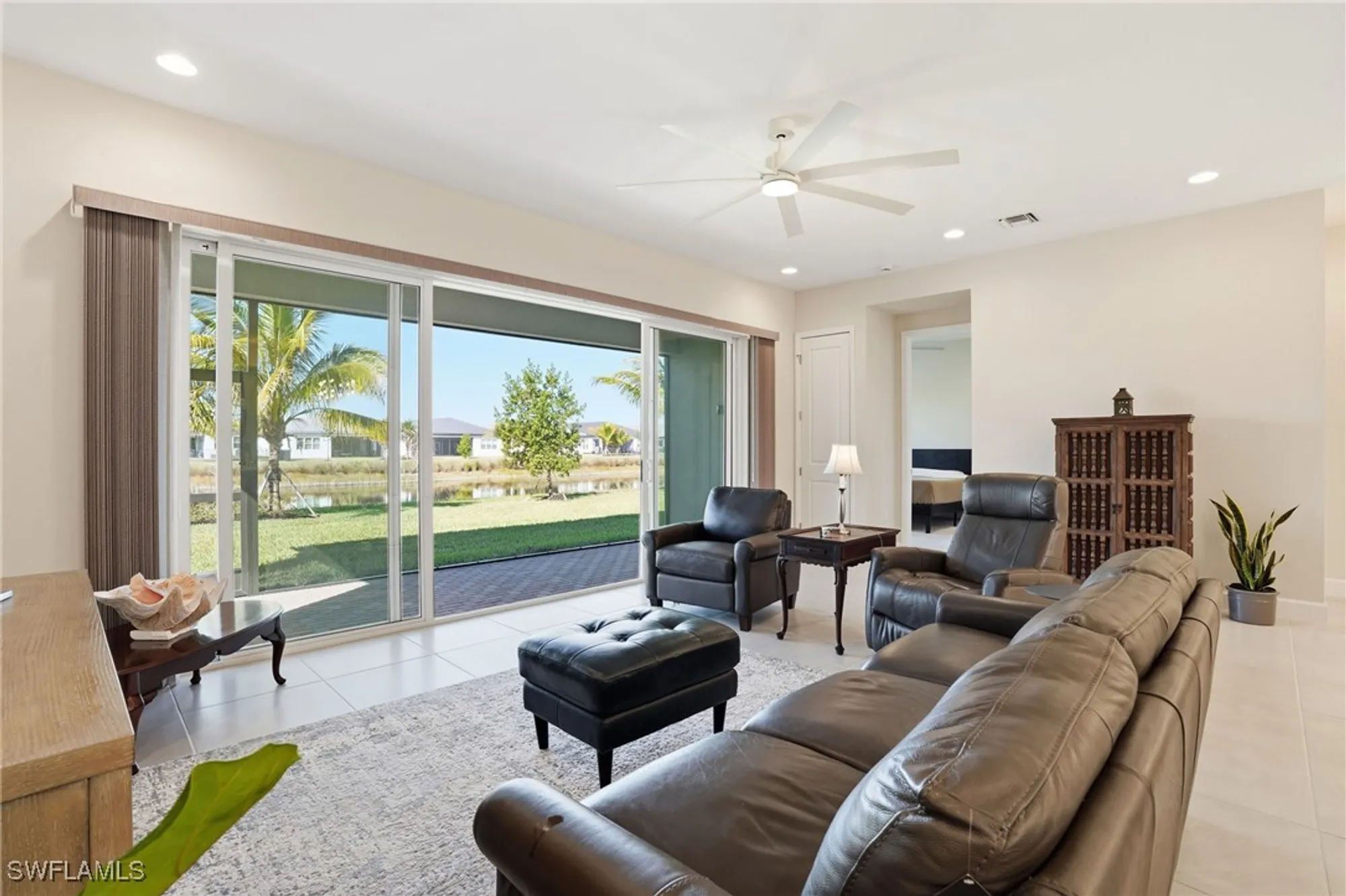 Property Slideshow image 12 of 44 | 12391 purple ficus way, Naples, FL, 34120