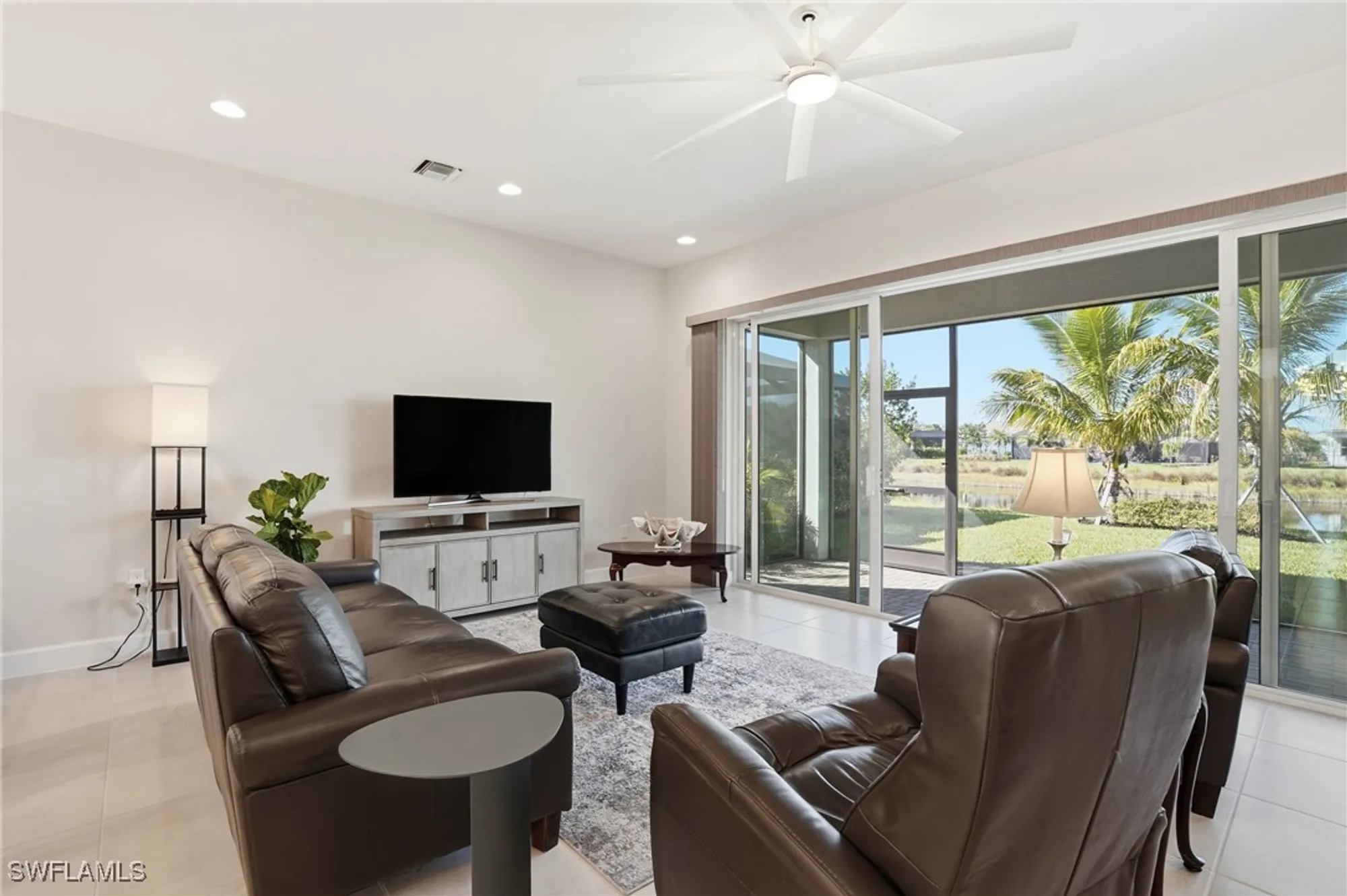 Property Slideshow image 13 of 44 | 12391 purple ficus way, Naples, FL, 34120