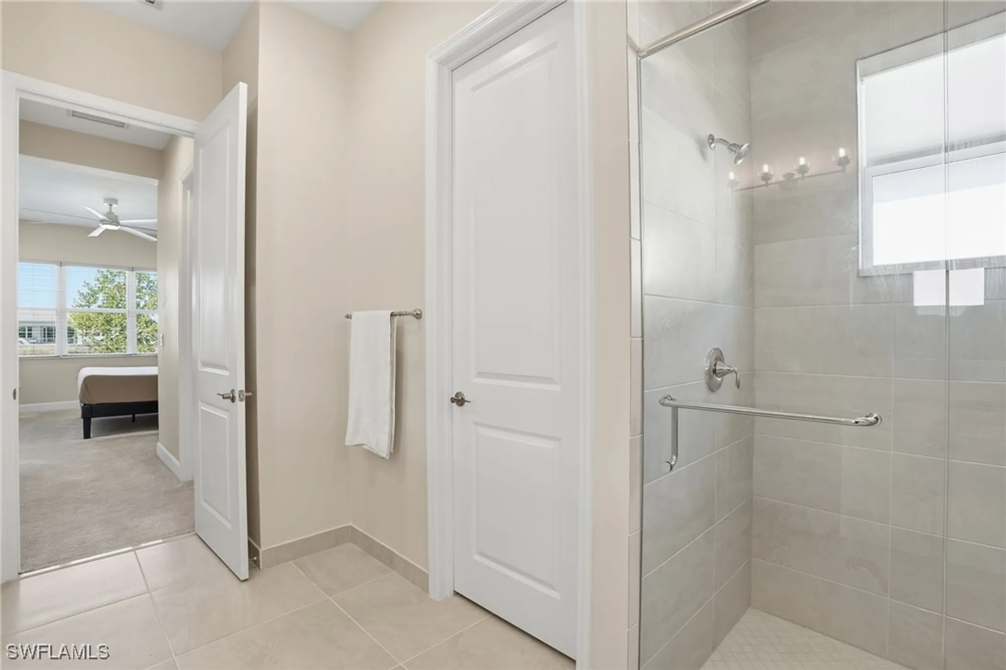 Property Slideshow image 24 of 44 | 12391 purple ficus way, Naples, FL, 34120