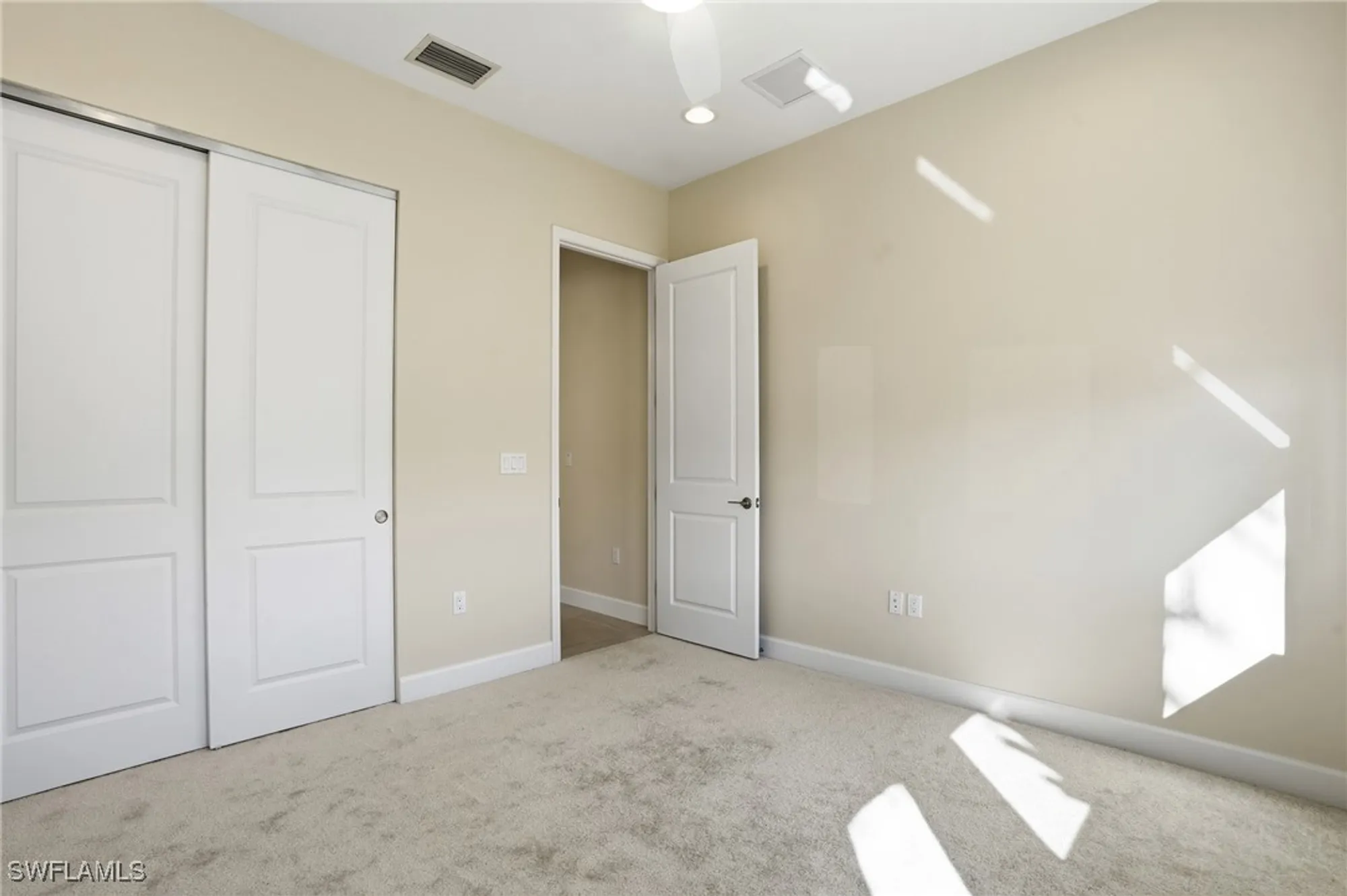 Property Slideshow image 25 of 44 | 12391 purple ficus way, Naples, FL, 34120