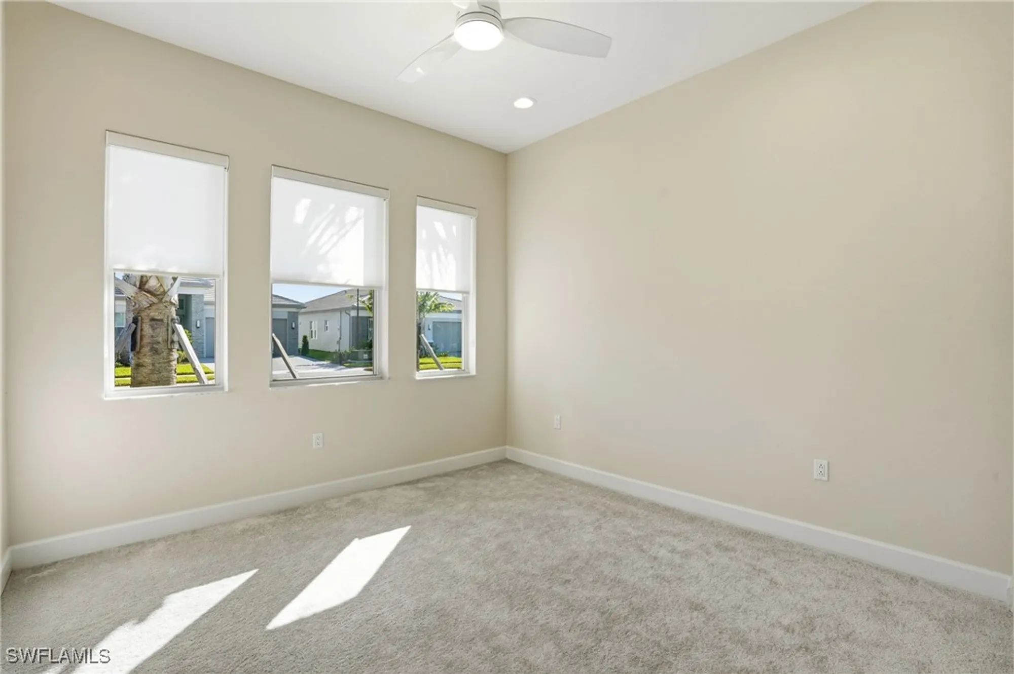 Property Slideshow image 26 of 44 | 12391 purple ficus way, Naples, FL, 34120