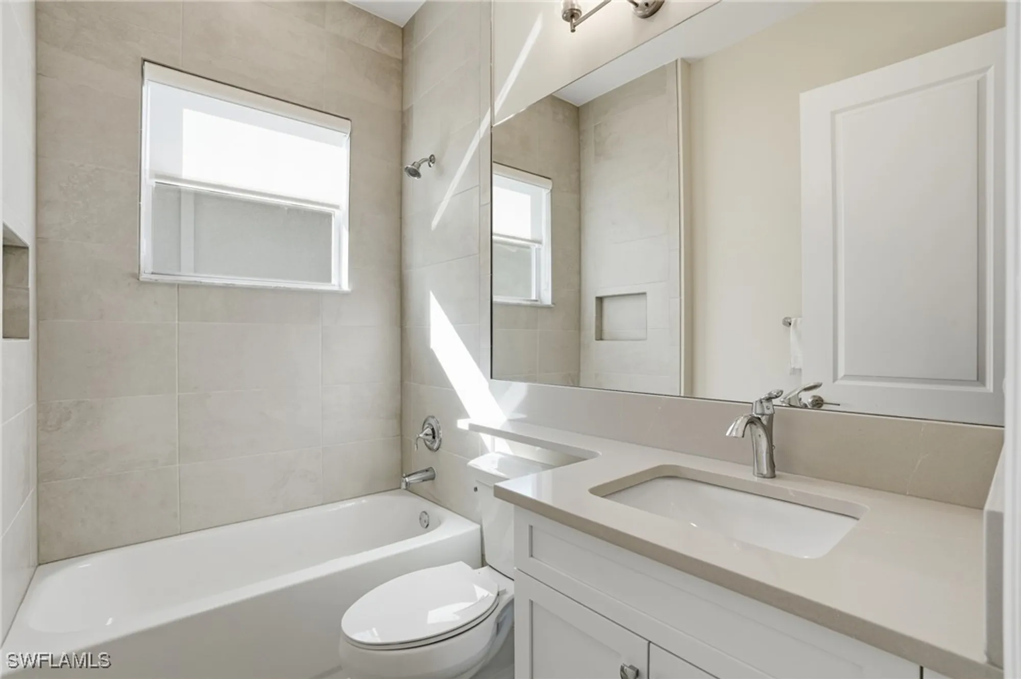 Property Slideshow image 27 of 44 | 12391 purple ficus way, Naples, FL, 34120