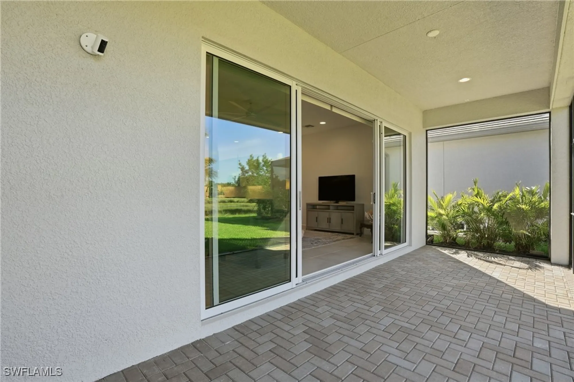 Property Slideshow image 29 of 44 | 12391 purple ficus way, Naples, FL, 34120
