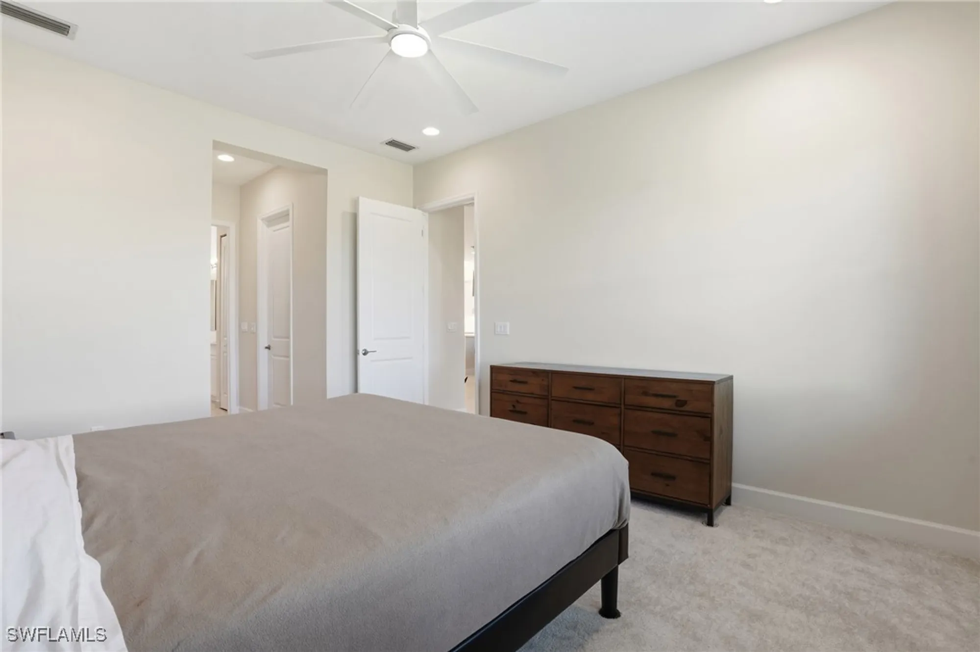 Property Slideshow image 20 of 44 | 12391 purple ficus way, Naples, FL, 34120