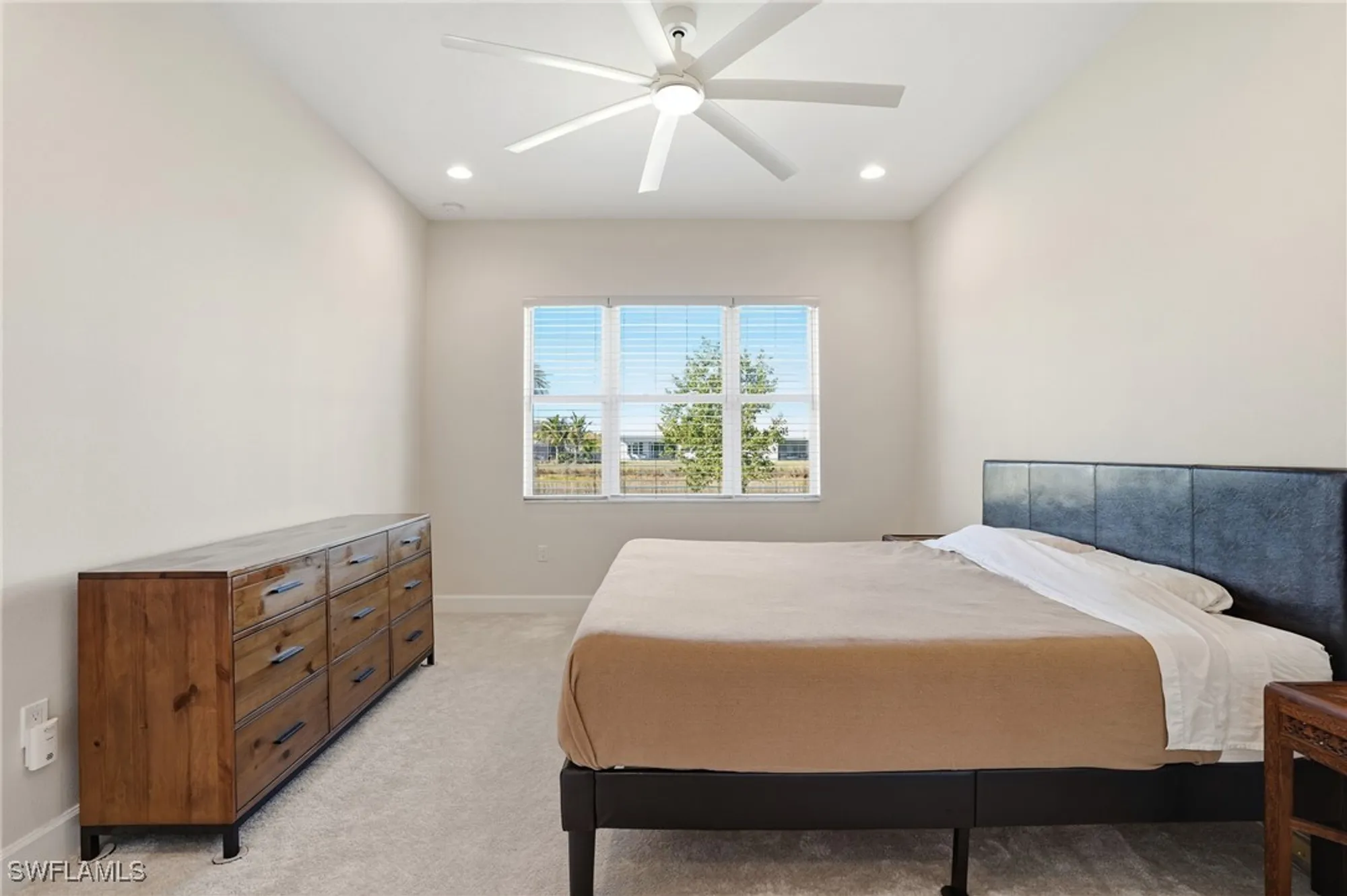 Property Slideshow image 21 of 44 | 12391 purple ficus way, Naples, FL, 34120