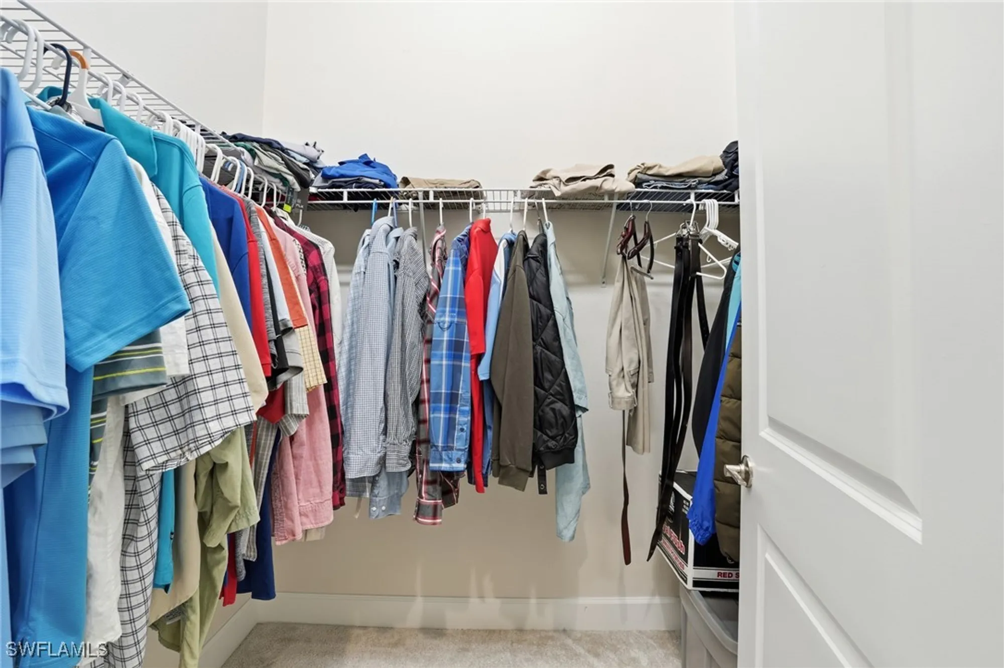 Property Slideshow image 22 of 44 | 12391 purple ficus way, Naples, FL, 34120