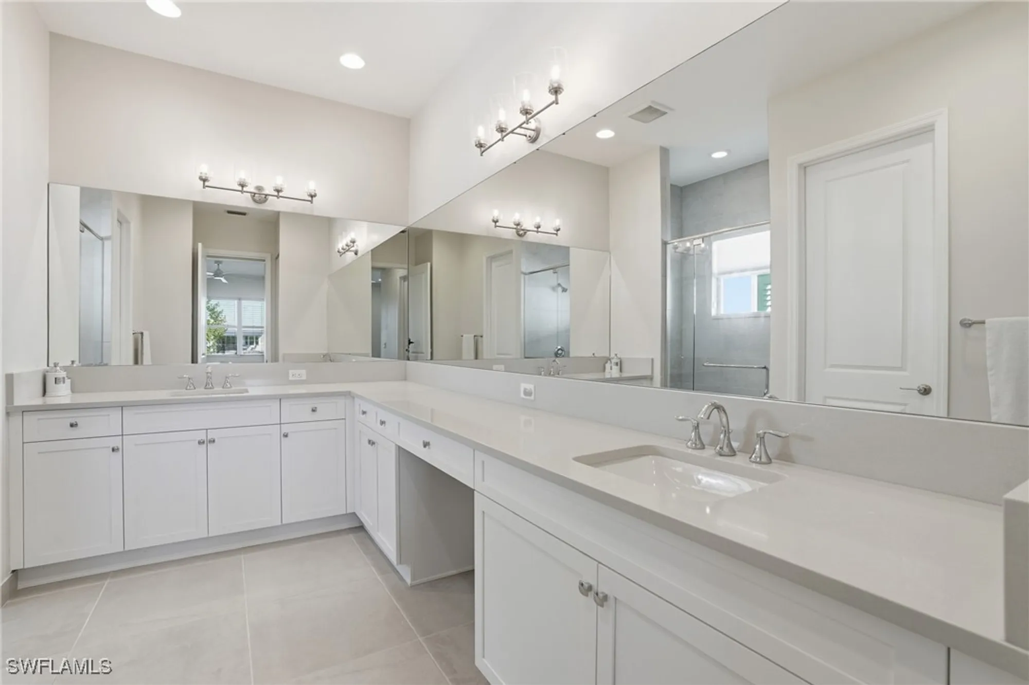 Property Slideshow image 23 of 44 | 12391 purple ficus way, Naples, FL, 34120