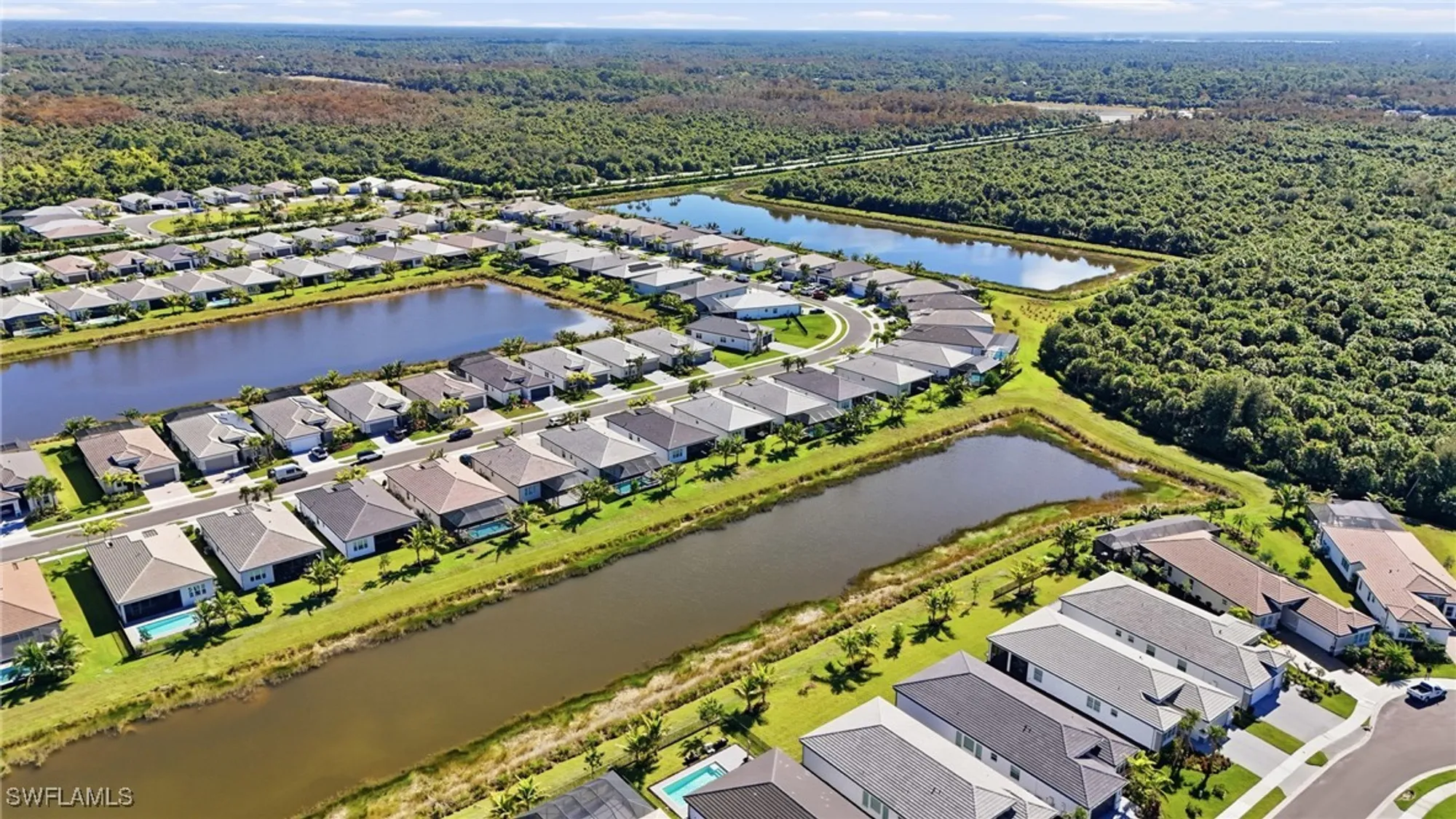 Property Slideshow image 35 of 44 | 12391 purple ficus way, Naples, FL, 34120