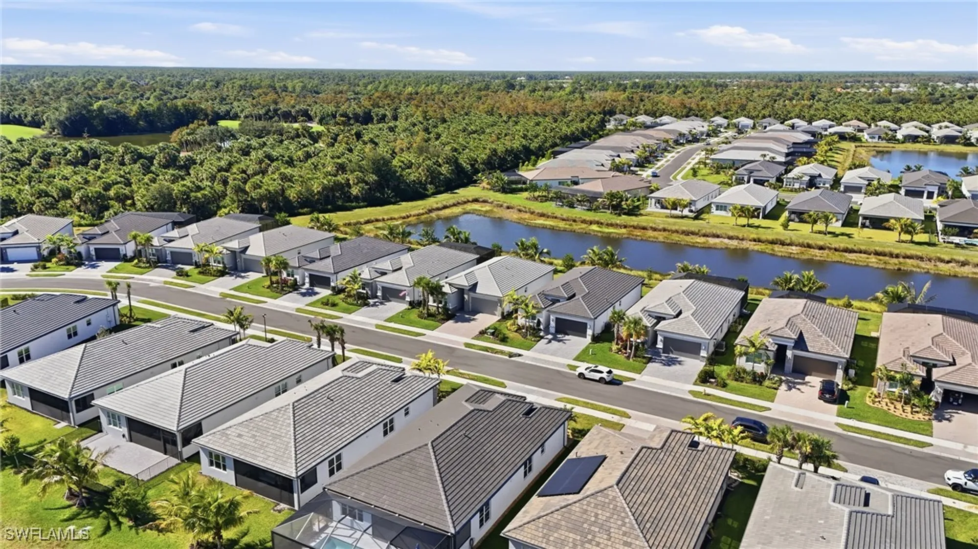 Property Slideshow image 37 of 44 | 12391 purple ficus way, Naples, FL, 34120