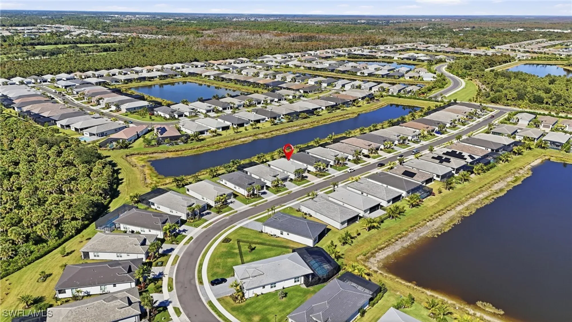 Property Slideshow image 38 of 44 | 12391 purple ficus way, Naples, FL, 34120