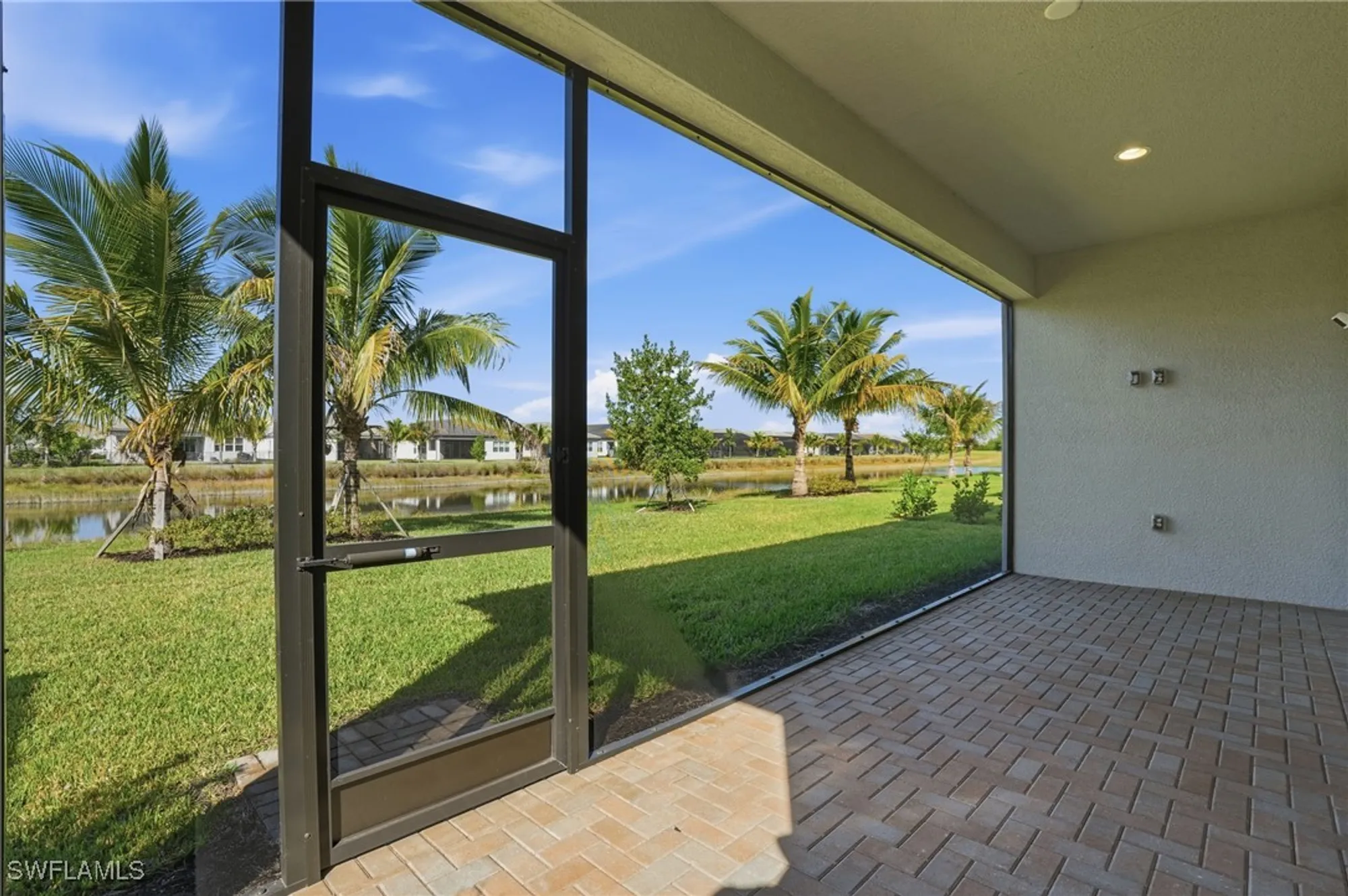 Property Slideshow image 30 of 44 | 12391 purple ficus way, Naples, FL, 34120
