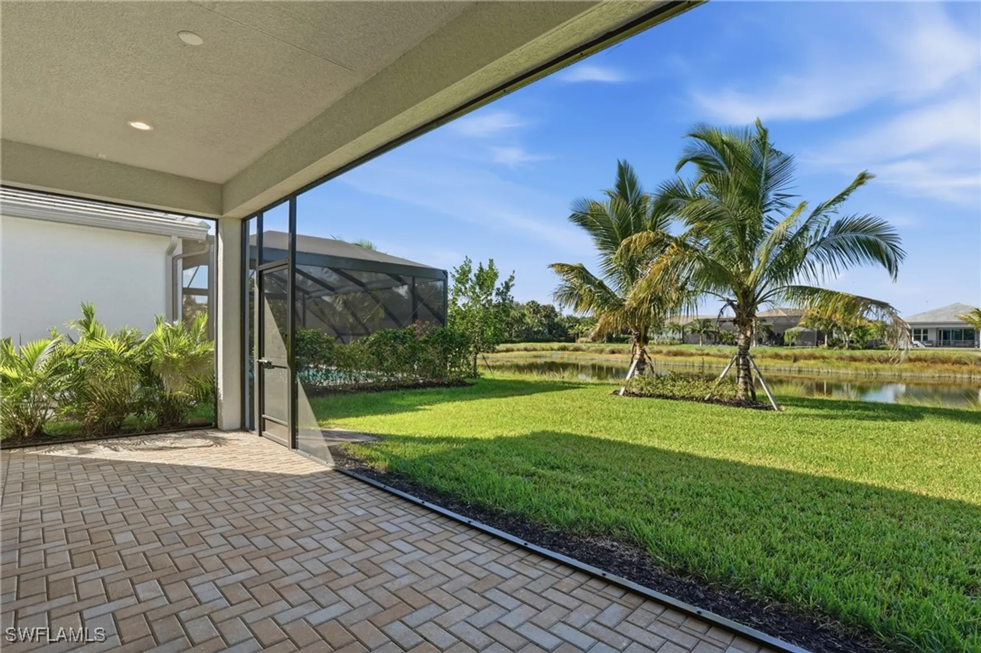 Property Slideshow image 31 of 44 | 12391 purple ficus way, Naples, FL, 34120