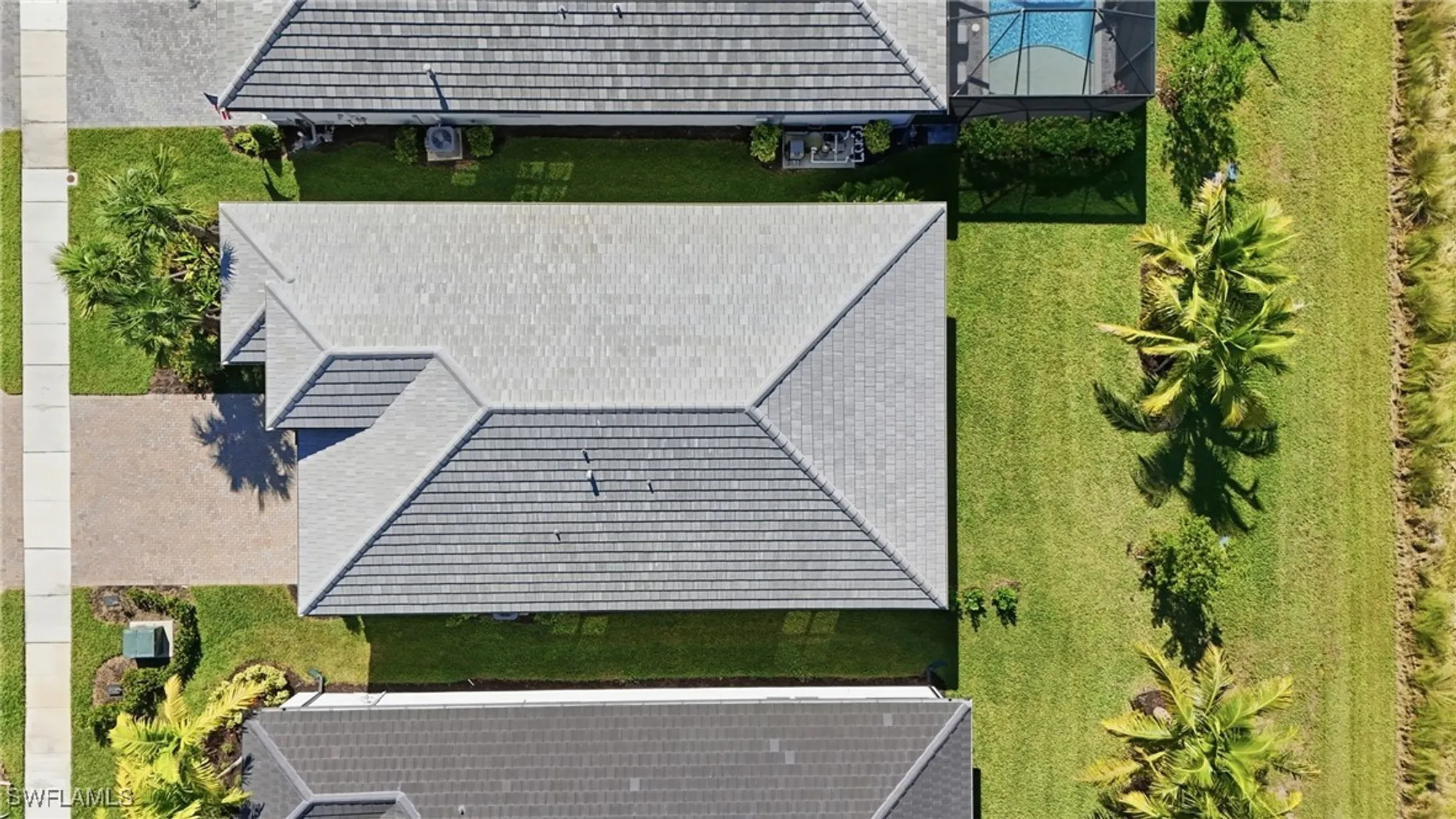 Property Slideshow image 32 of 44 | 12391 purple ficus way, Naples, FL, 34120