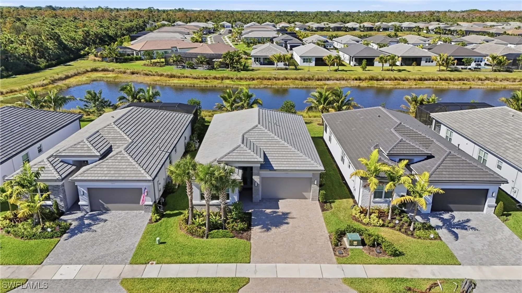 Property Slideshow image 4 of 44 | 12391 purple ficus way, Naples, FL, 34120