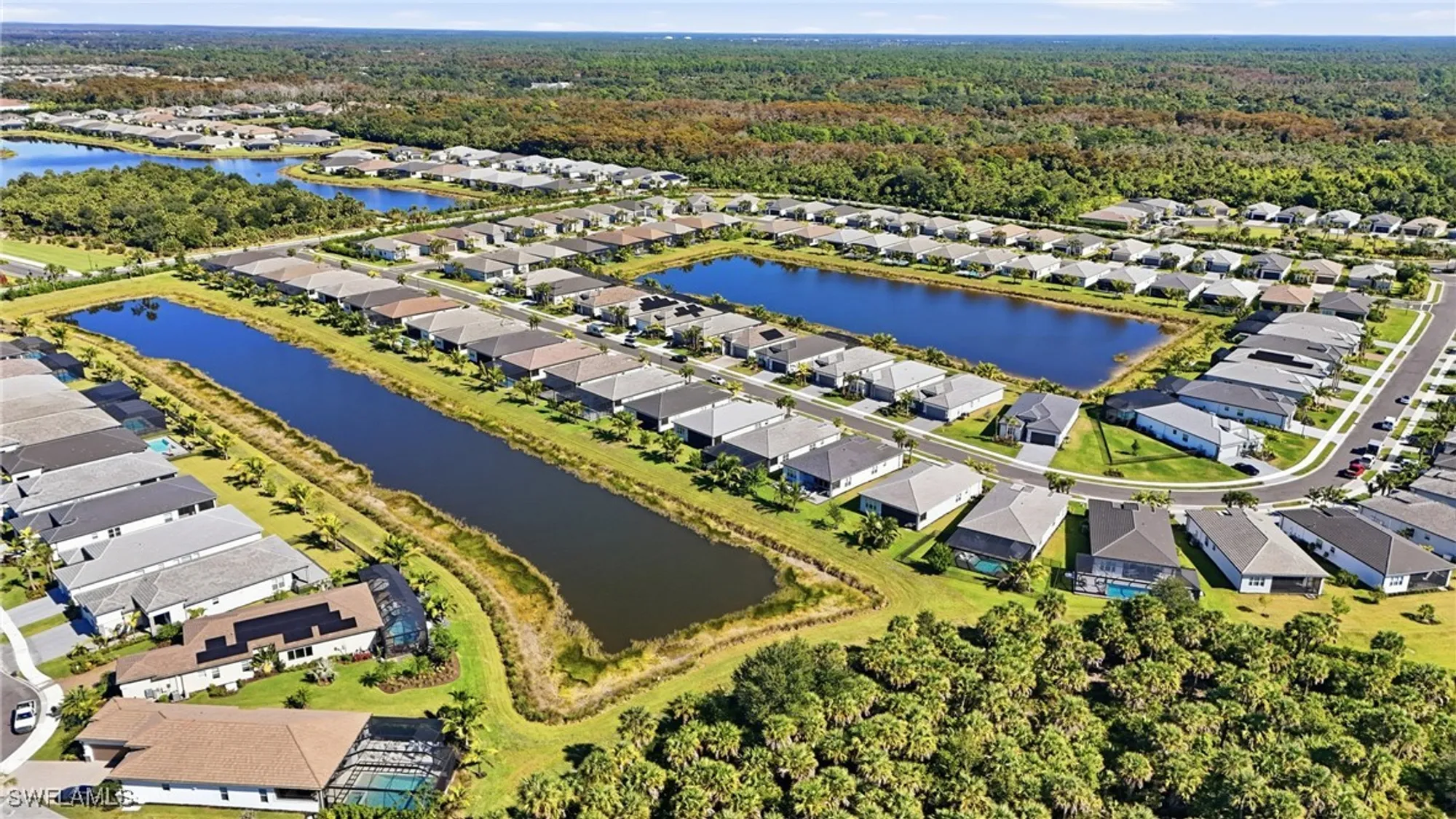 Property Slideshow image 40 of 44 | 12391 purple ficus way, Naples, FL, 34120