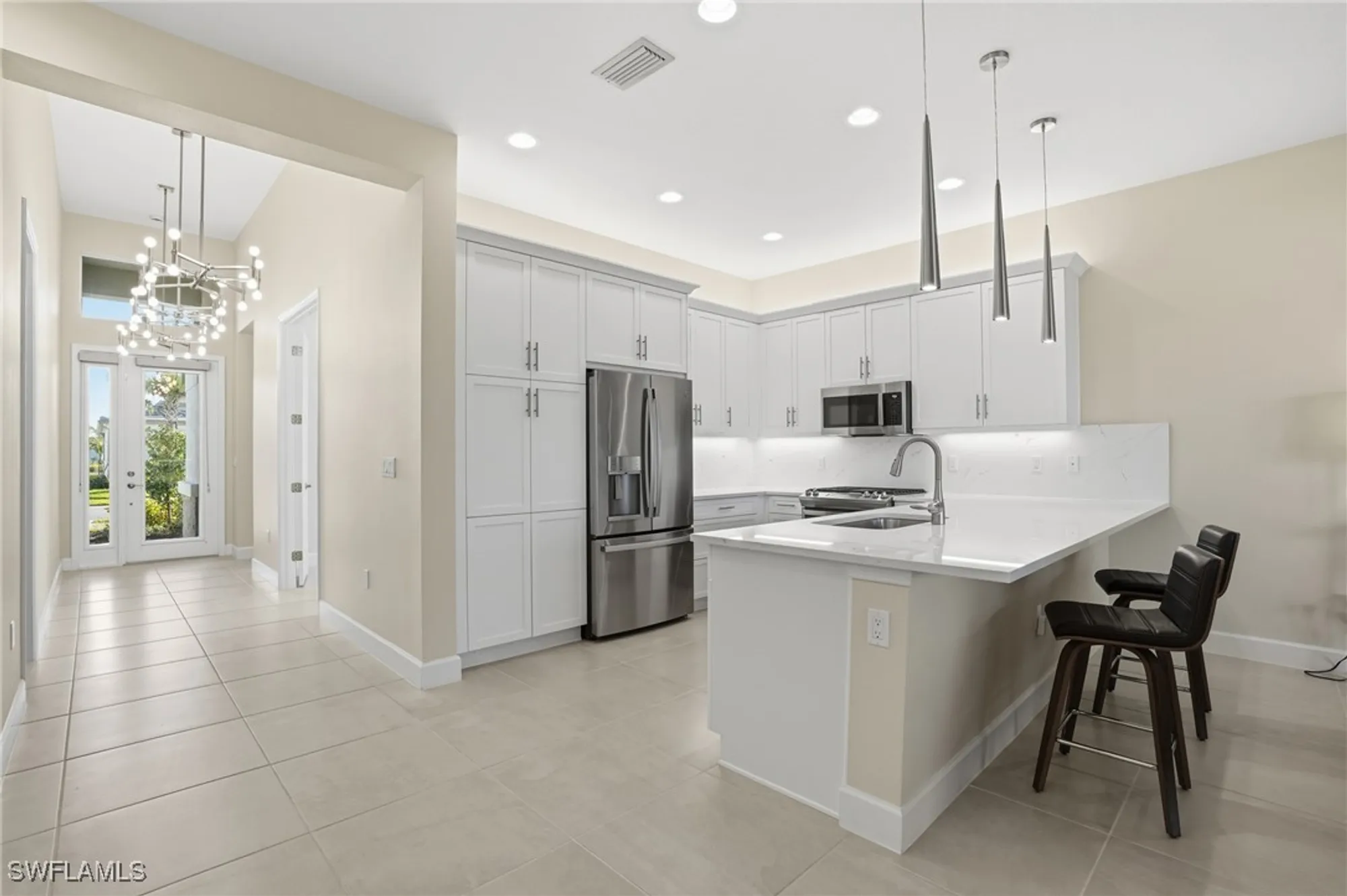 Property Slideshow image 5 of 44 | 12391 purple ficus way, Naples, FL, 34120