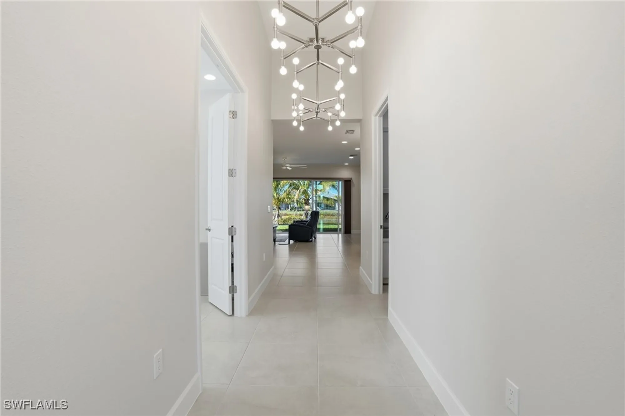 Property Slideshow image 7 of 44 | 12391 purple ficus way, Naples, FL, 34120