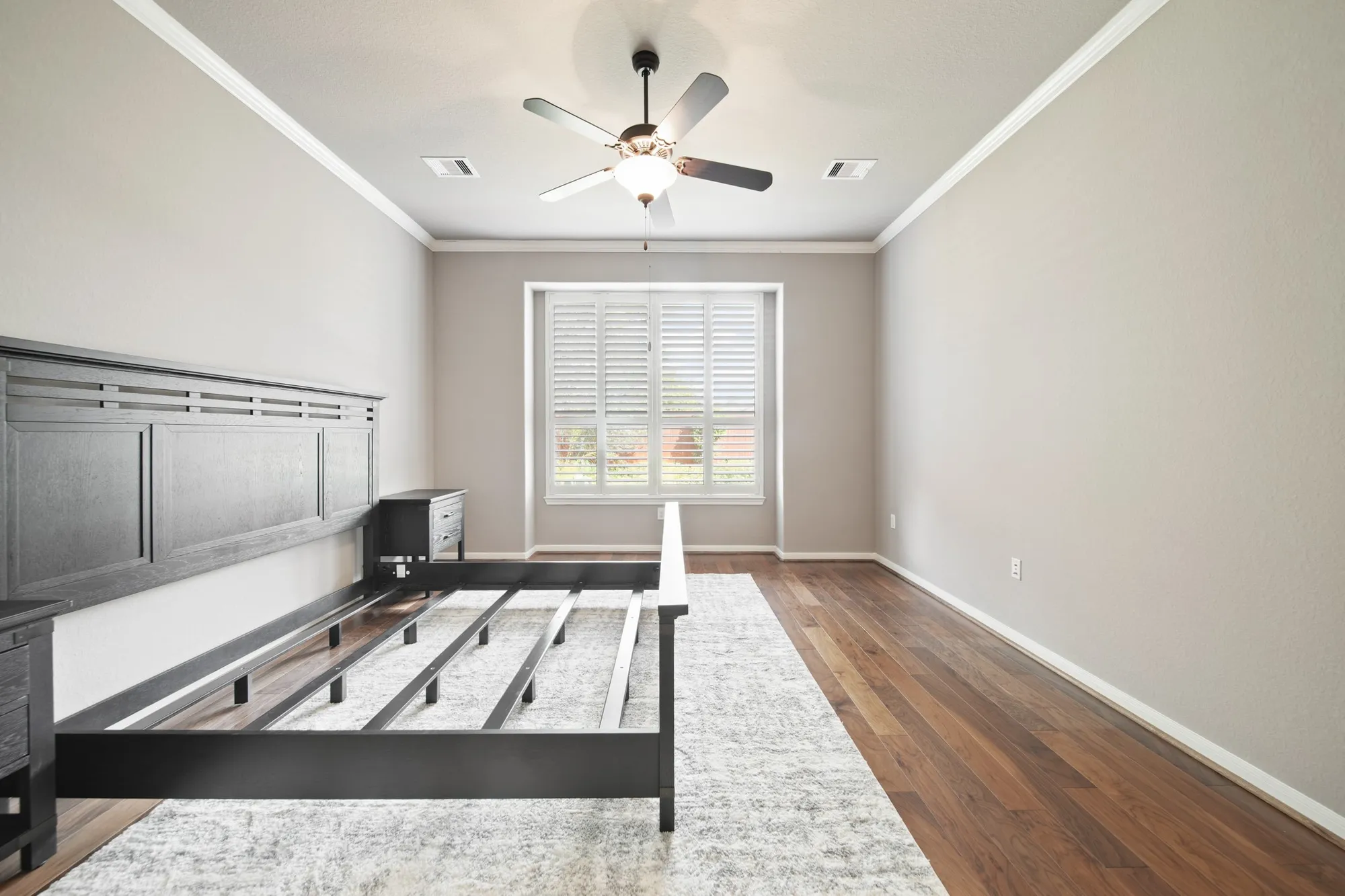 Property Slideshow image 18 of 33 | 2417 e tuschman, Pearland, TX, 77581