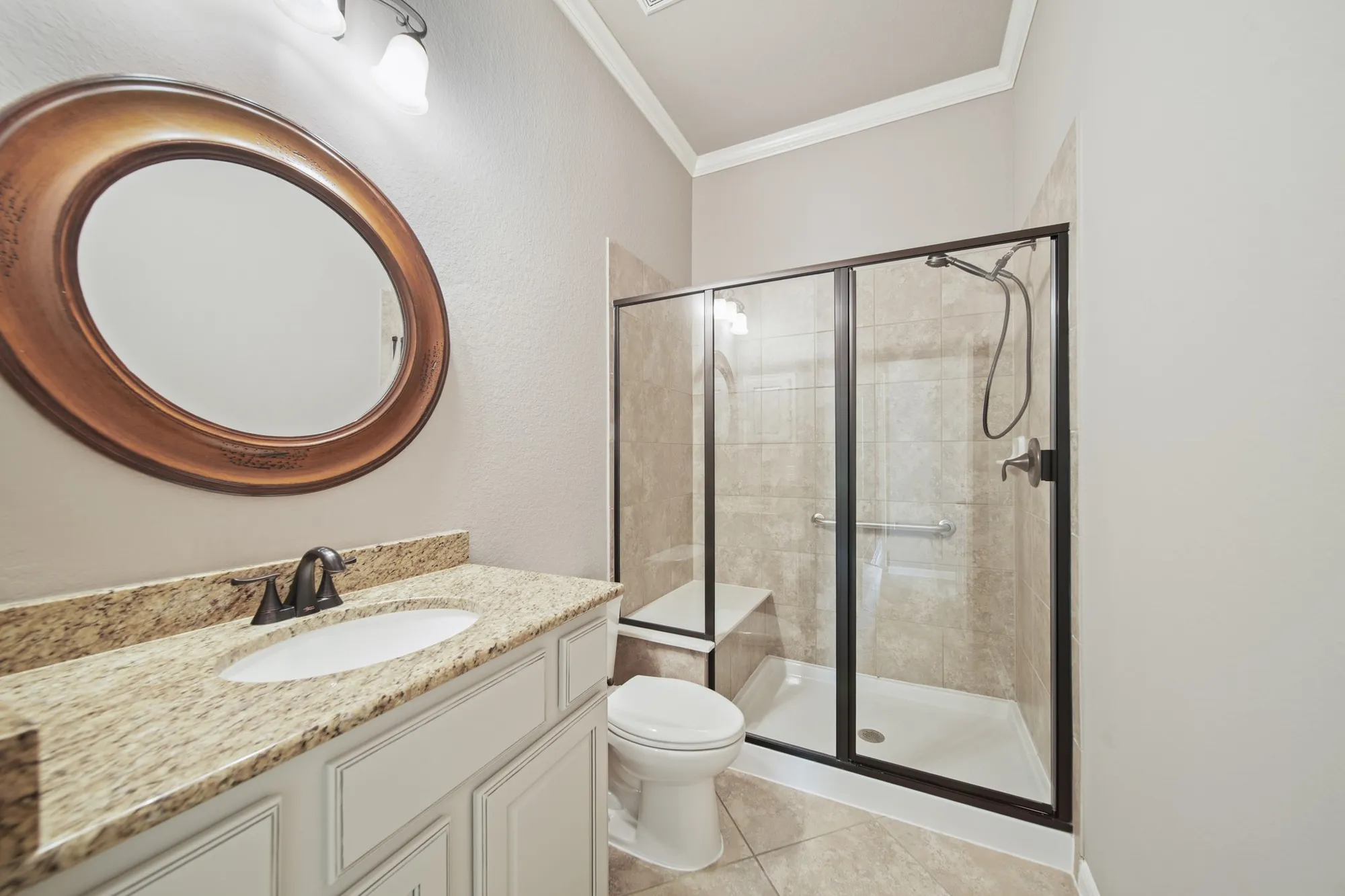 Property Slideshow image 25 of 33 | 2417 e tuschman, Pearland, TX, 77581