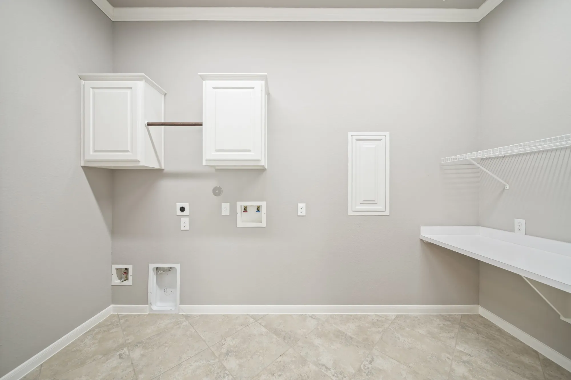 Property Slideshow image 26 of 33 | 2417 e tuschman, Pearland, TX, 77581