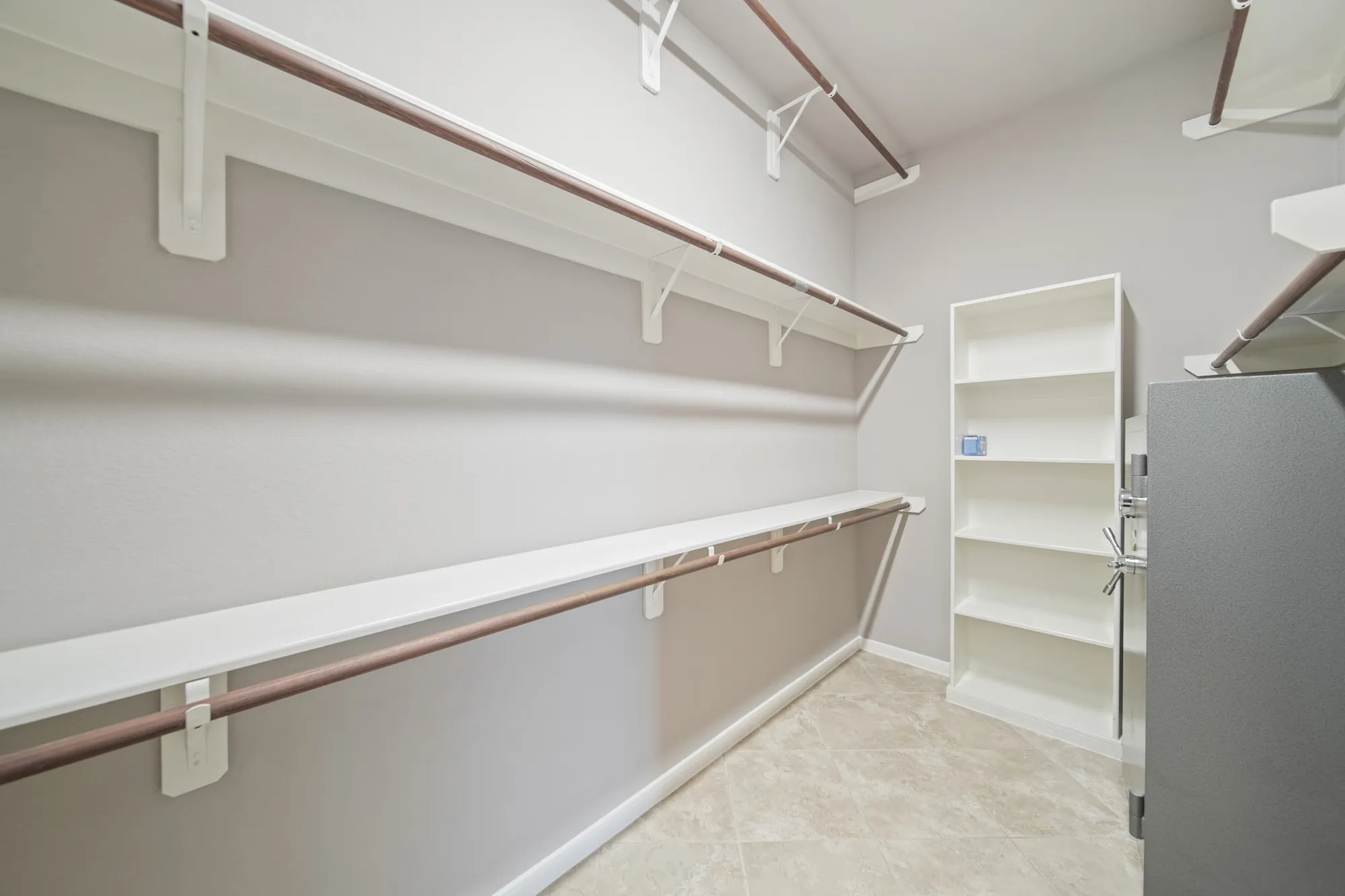 Property Slideshow image 22 of 33 | 2417 e tuschman, Pearland, TX, 77581