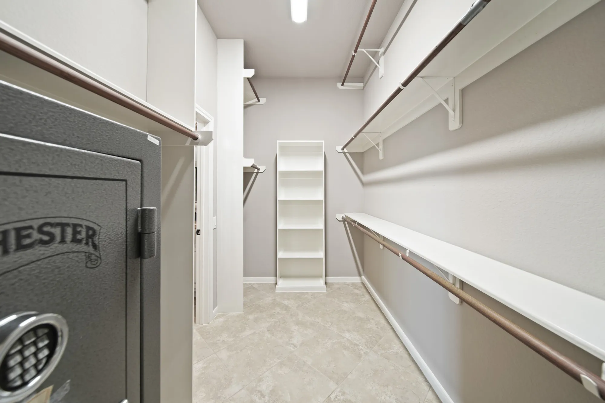 Property Slideshow image 23 of 33 | 2417 e tuschman, Pearland, TX, 77581