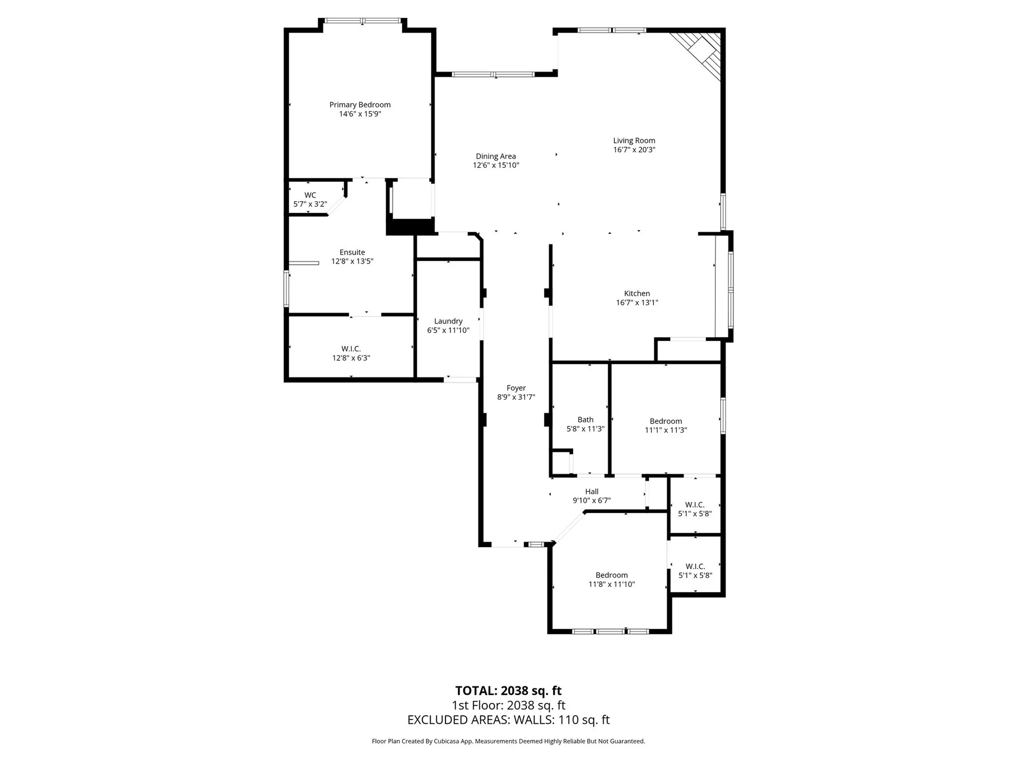 Property Slideshow image 33 of 33 | 2417 e tuschman, Pearland, TX, 77581
