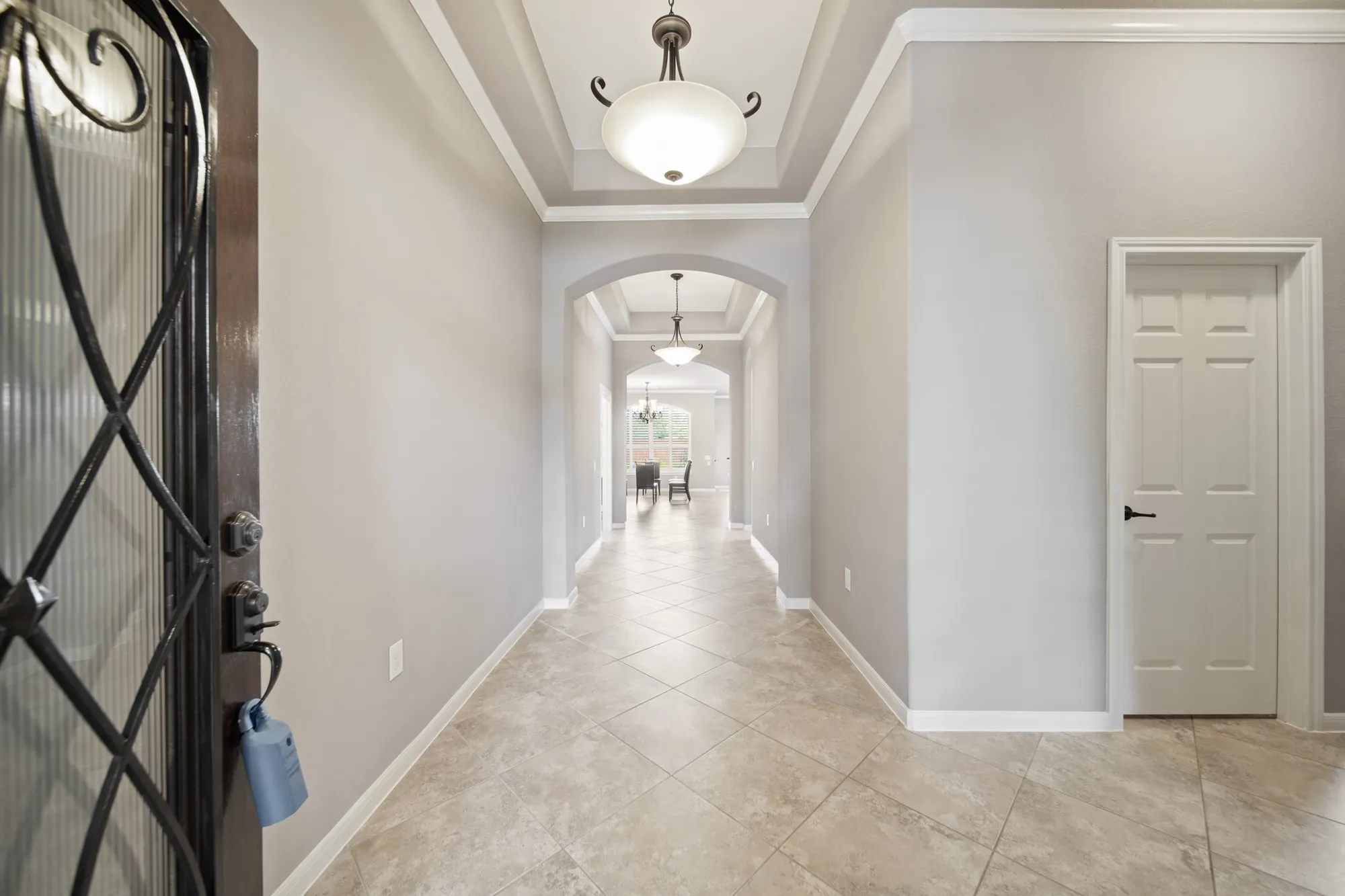 Property Slideshow image 4 of 33 | 2417 e tuschman, Pearland, TX, 77581