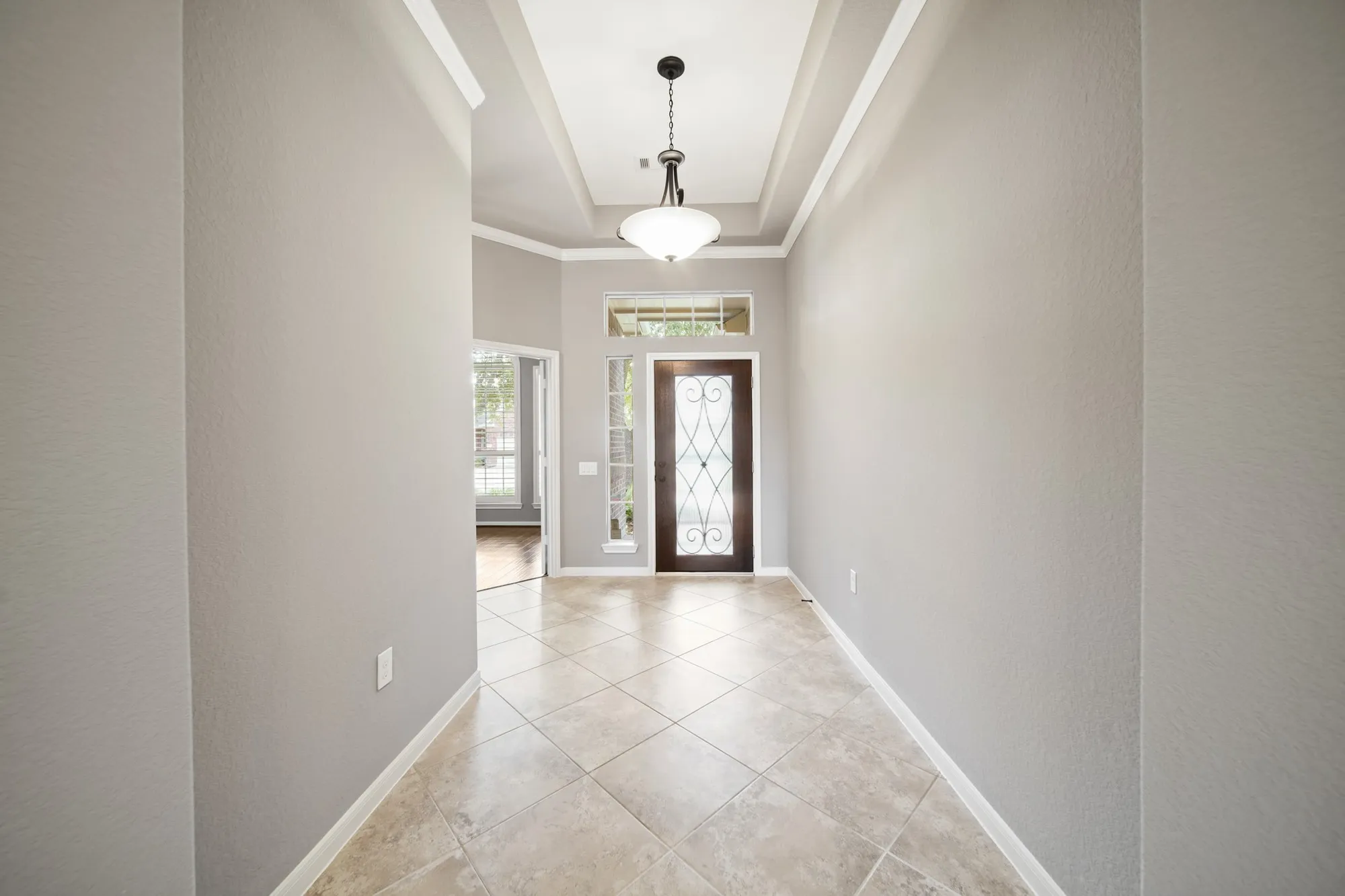 Property Slideshow image 5 of 33 | 2417 e tuschman, Pearland, TX, 77581