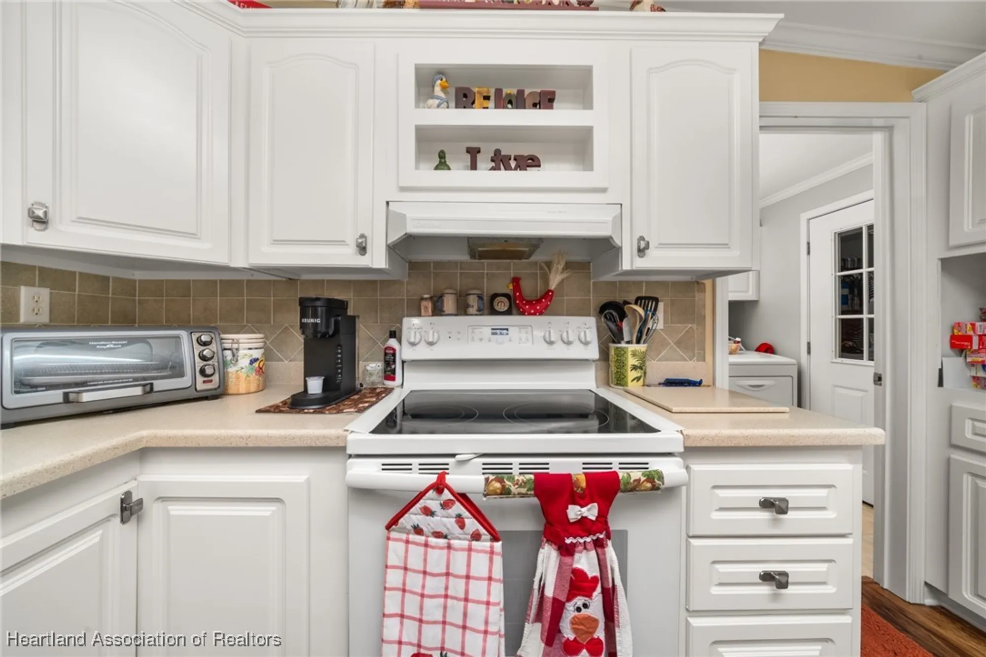 Property Slideshow image 14 of 47 | 2716 e waterview dr, Avon Park, FL, 33825