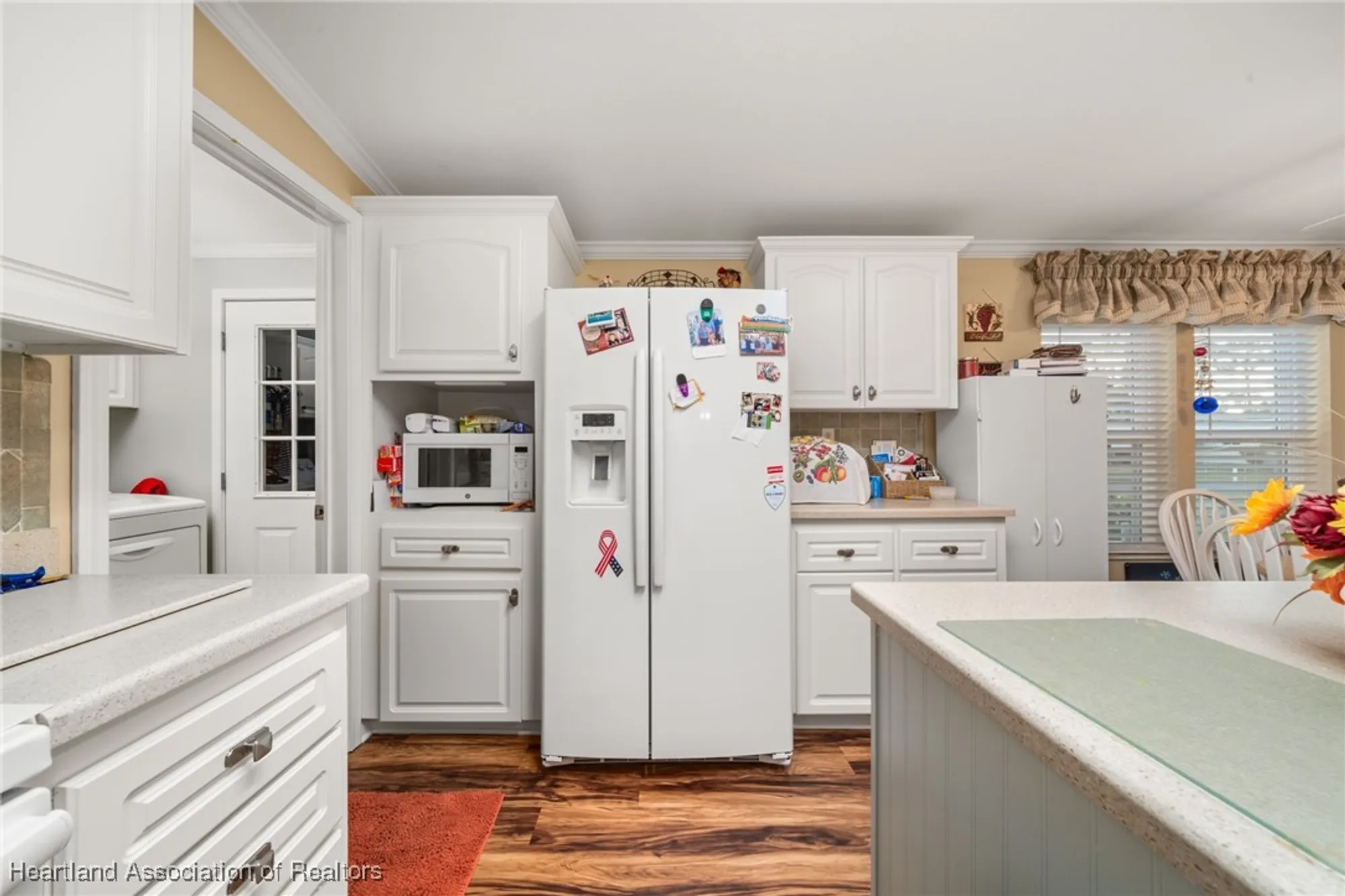 Property Slideshow image 15 of 47 | 2716 e waterview dr, Avon Park, FL, 33825