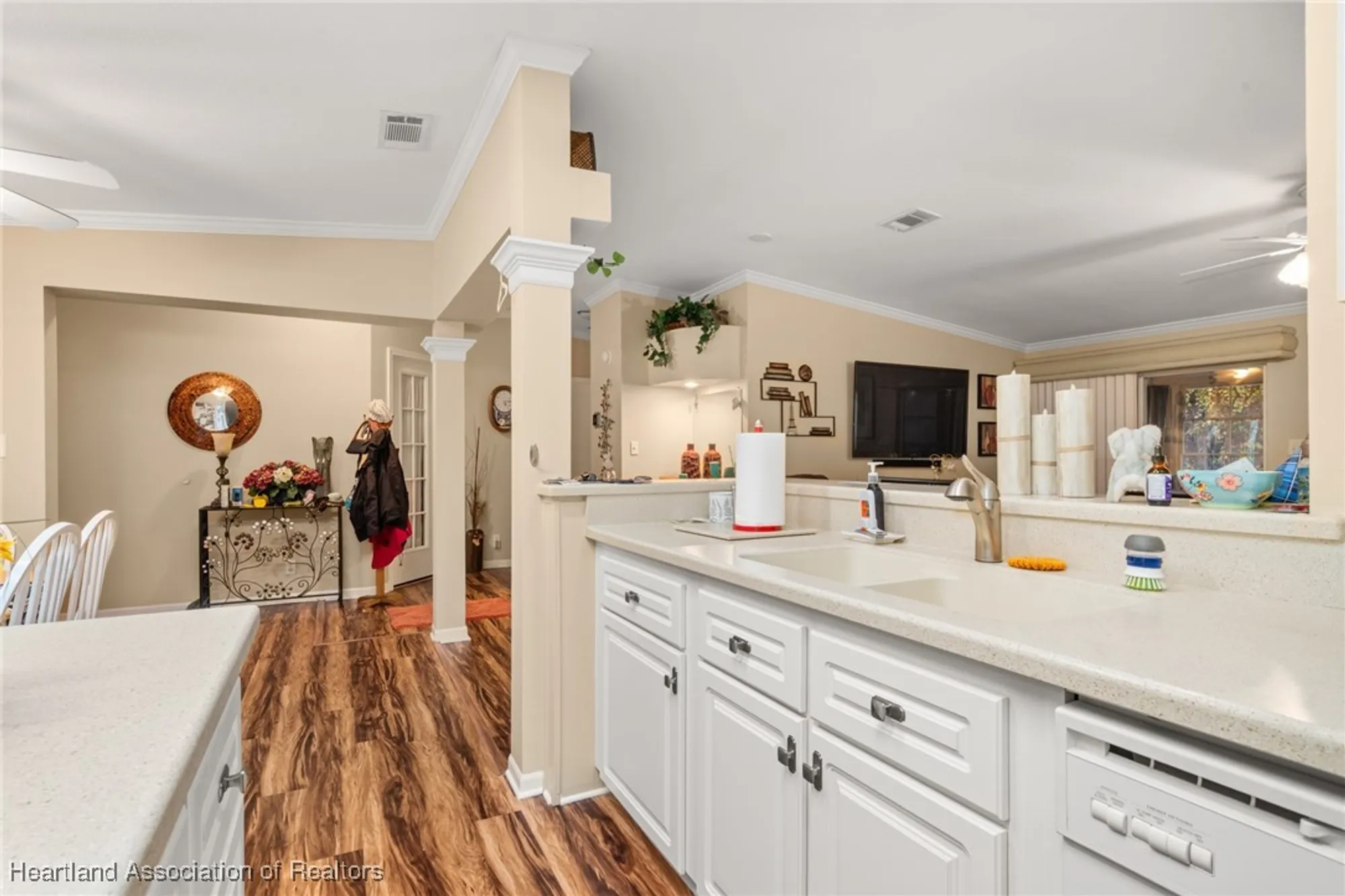 Property Slideshow image 16 of 47 | 2716 e waterview dr, Avon Park, FL, 33825