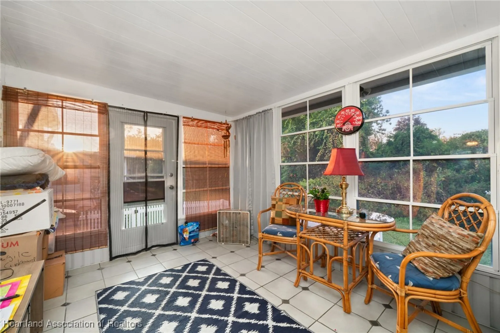 Property Slideshow image 17 of 47 | 2716 e waterview dr, Avon Park, FL, 33825