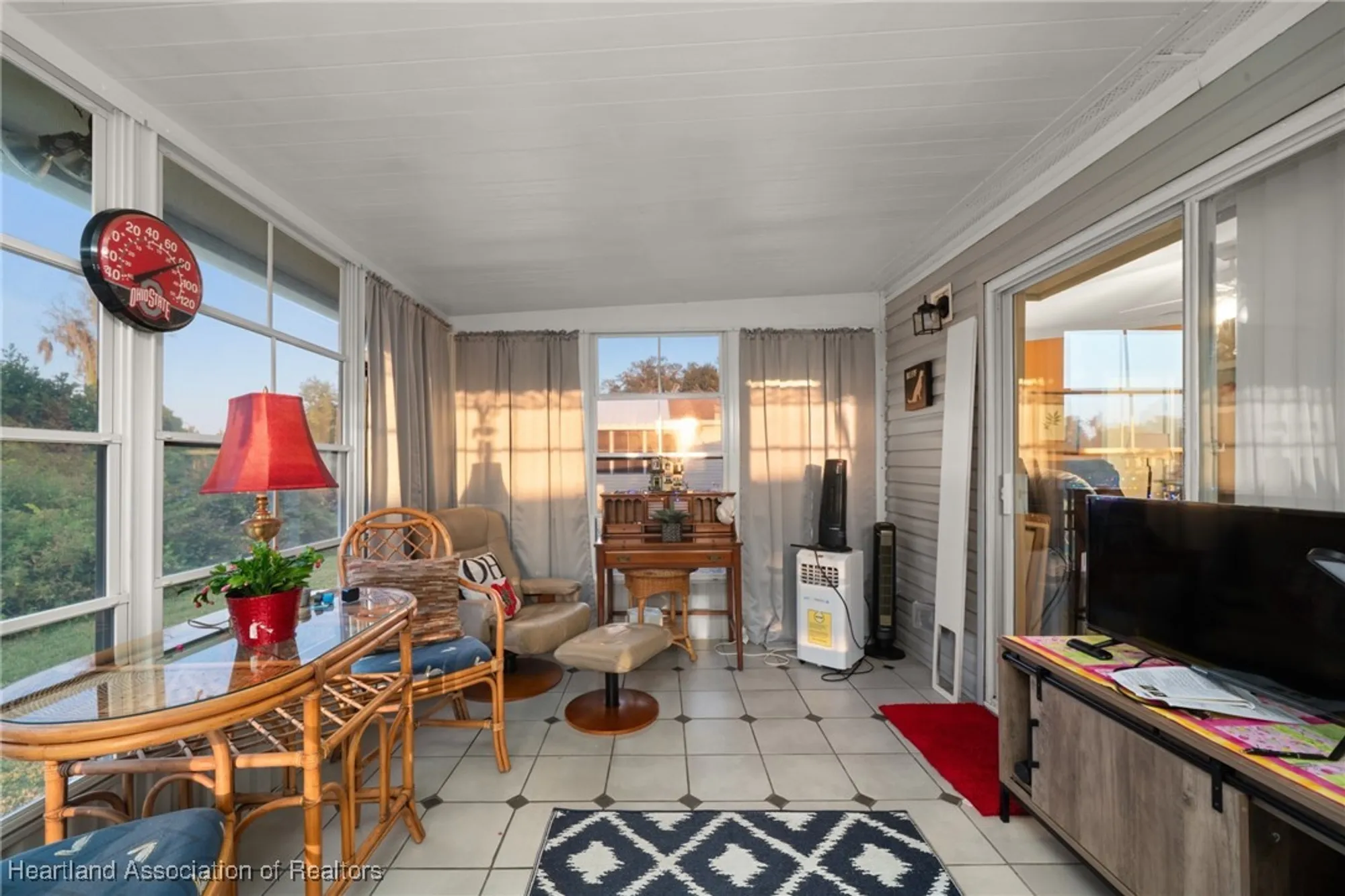 Property Slideshow image 18 of 47 | 2716 e waterview dr, Avon Park, FL, 33825