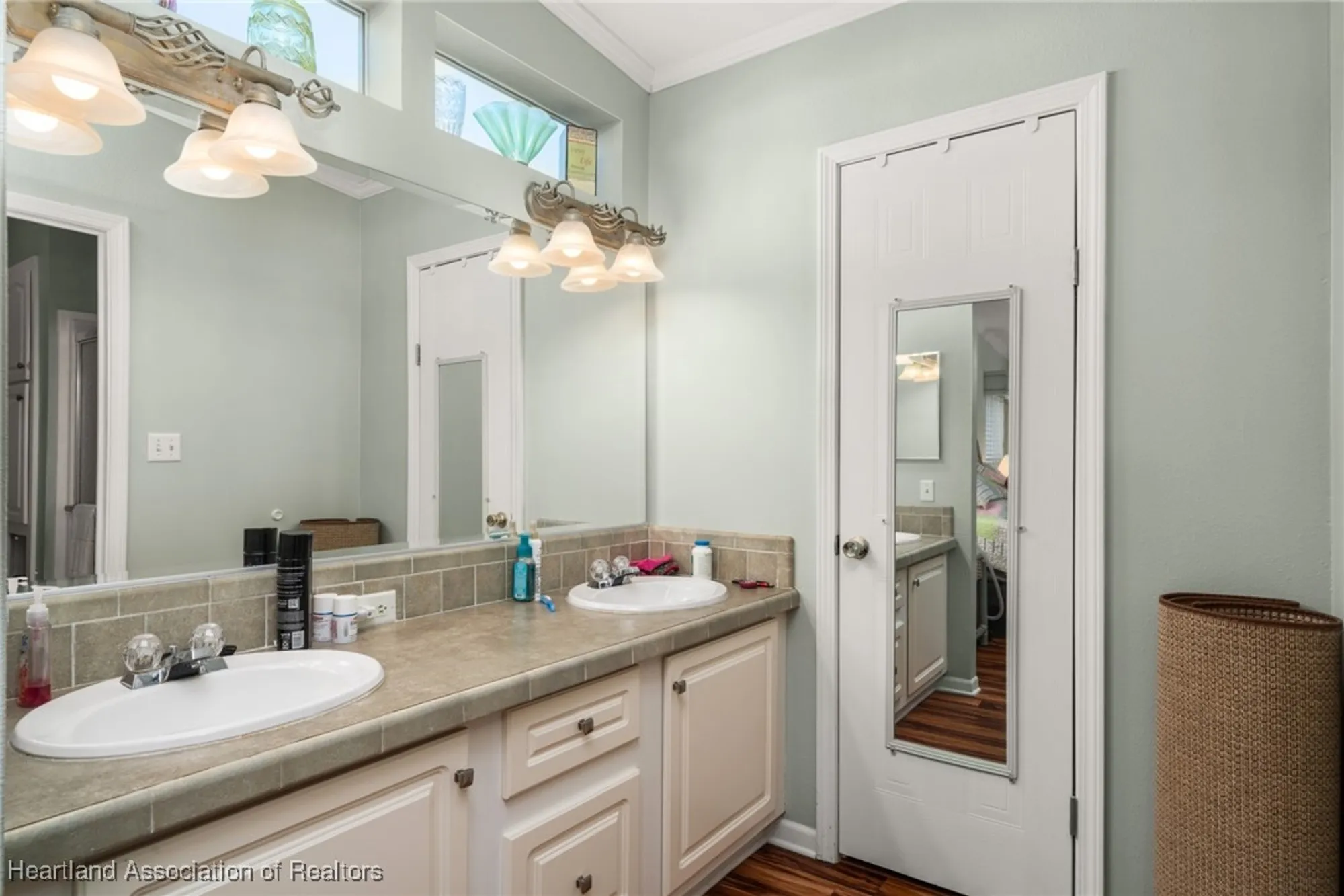 Property Slideshow image 19 of 47 | 2716 e waterview dr, Avon Park, FL, 33825