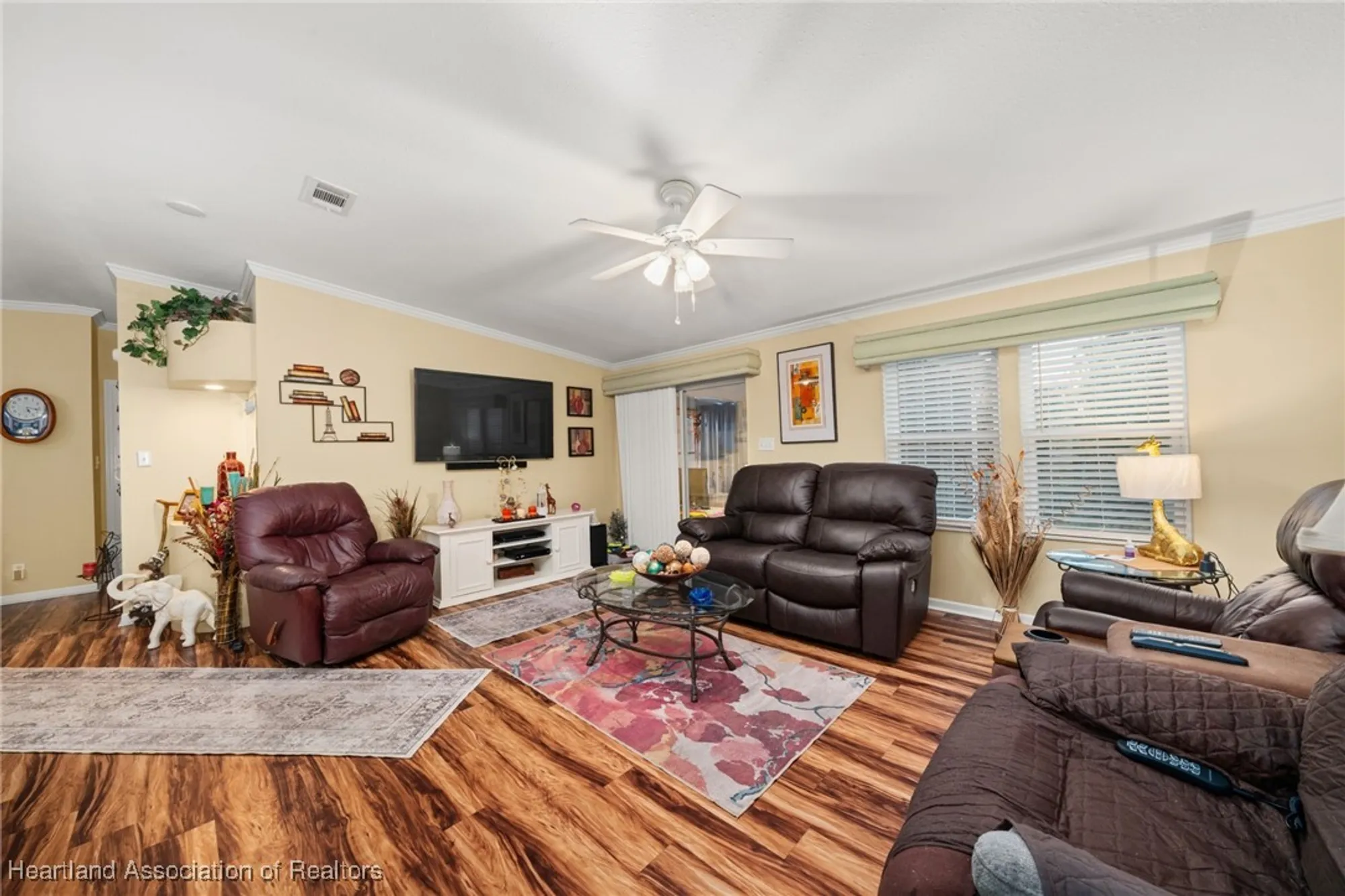 Property Slideshow image 10 of 47 | 2716 e waterview dr, Avon Park, FL, 33825