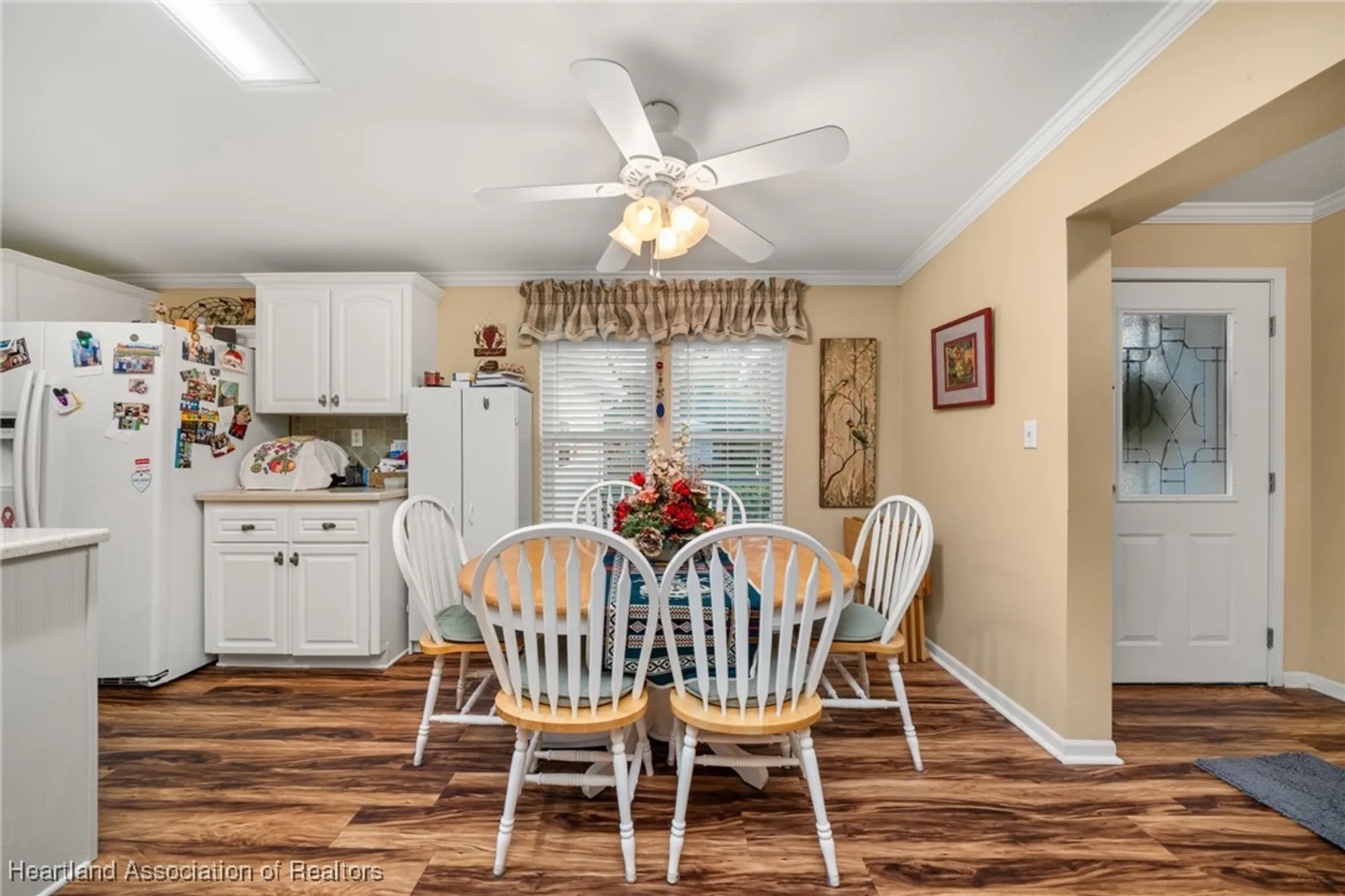Property Slideshow image 12 of 47 | 2716 e waterview dr, Avon Park, FL, 33825