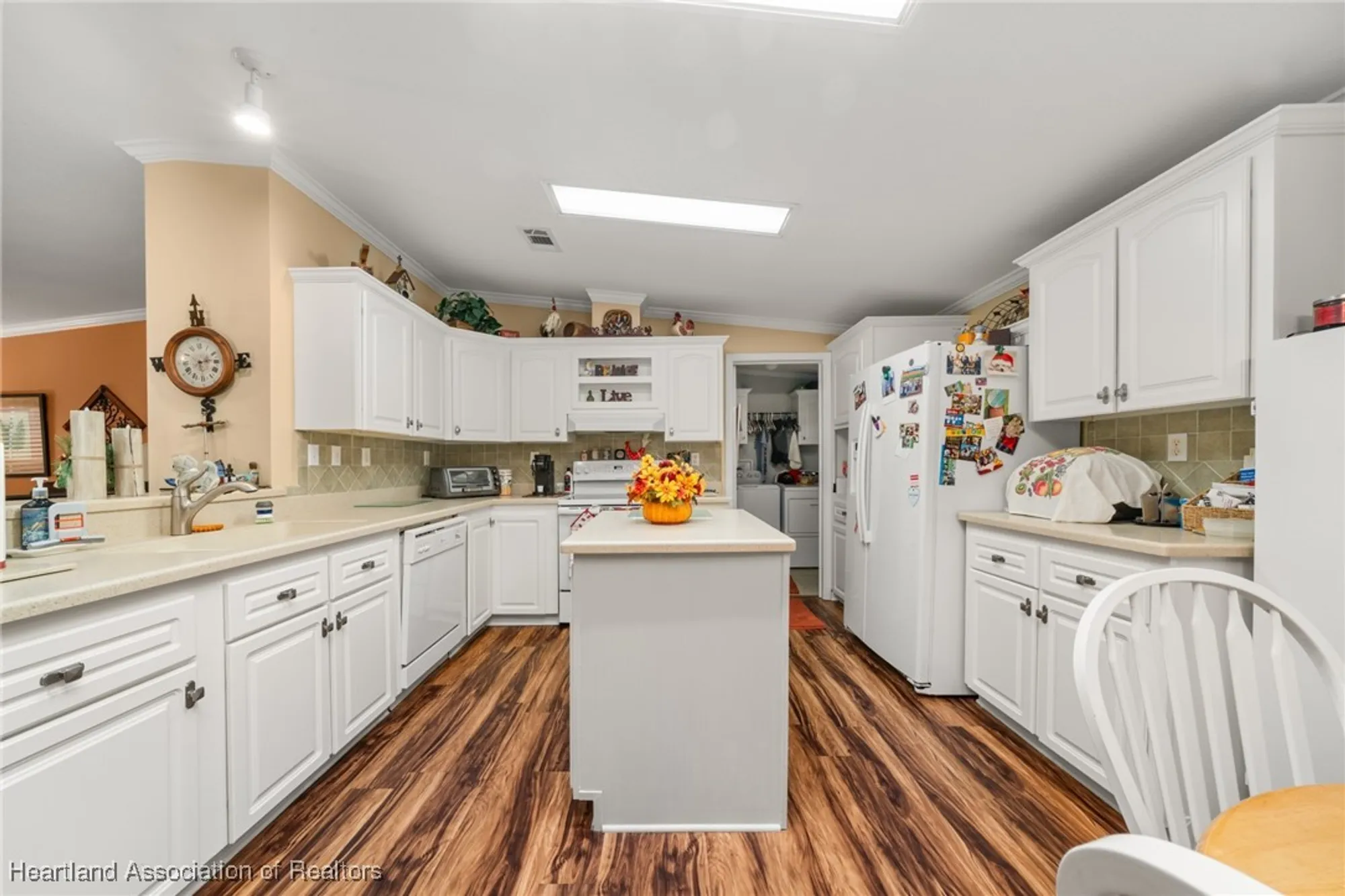 Property Slideshow image 13 of 47 | 2716 e waterview dr, Avon Park, FL, 33825