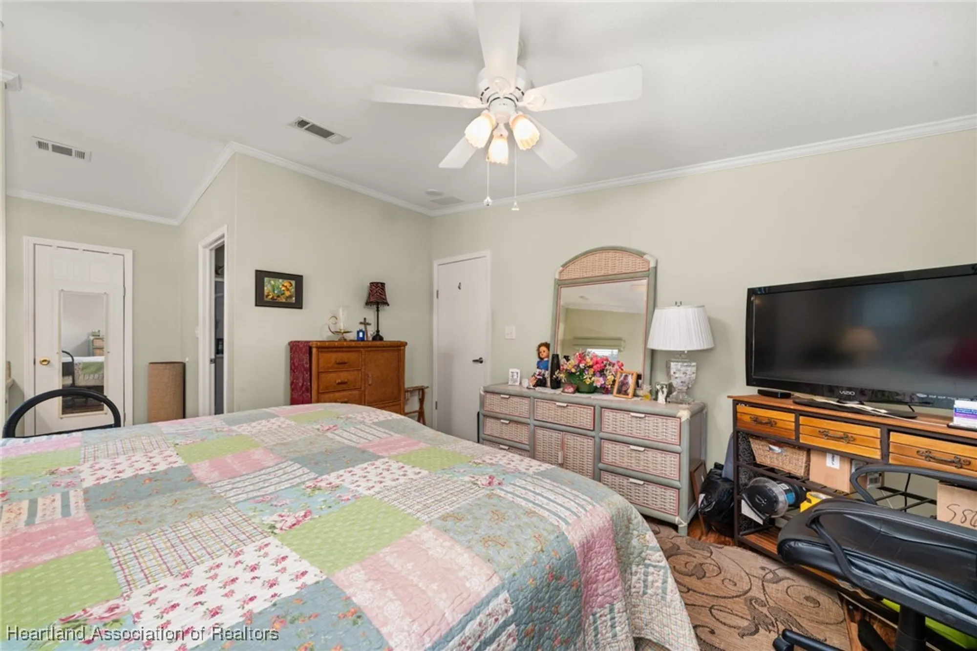 Property Slideshow image 24 of 47 | 2716 e waterview dr, Avon Park, FL, 33825
