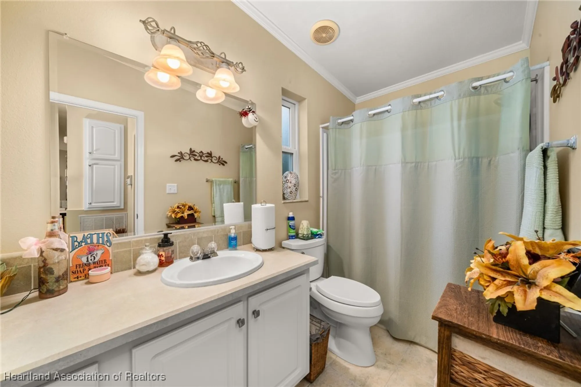 Property Slideshow image 25 of 47 | 2716 e waterview dr, Avon Park, FL, 33825