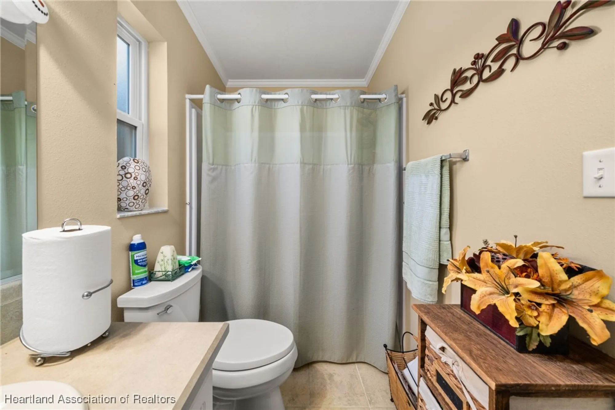 Property Slideshow image 26 of 47 | 2716 e waterview dr, Avon Park, FL, 33825