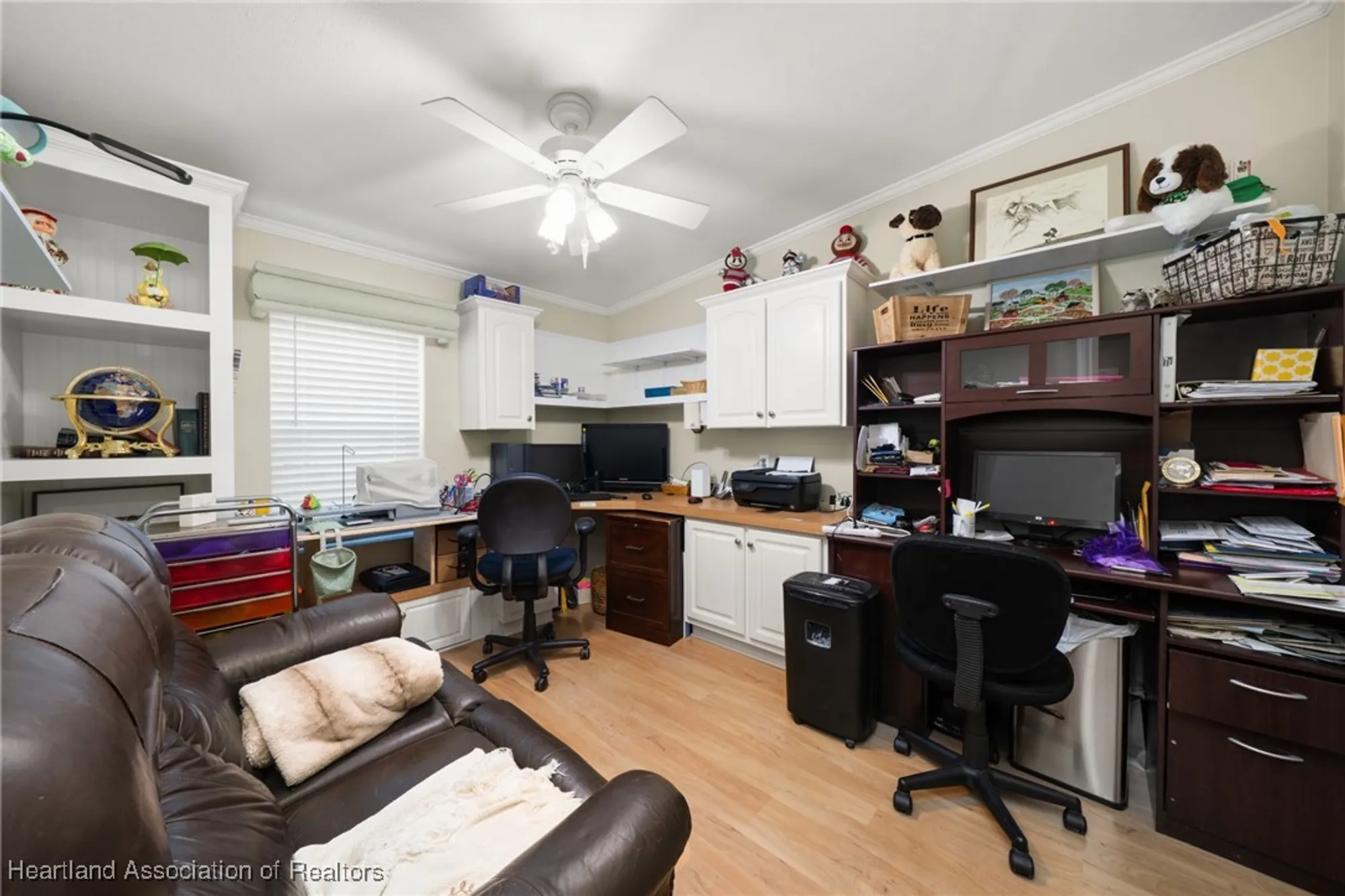 Property Slideshow image 27 of 47 | 2716 e waterview dr, Avon Park, FL, 33825