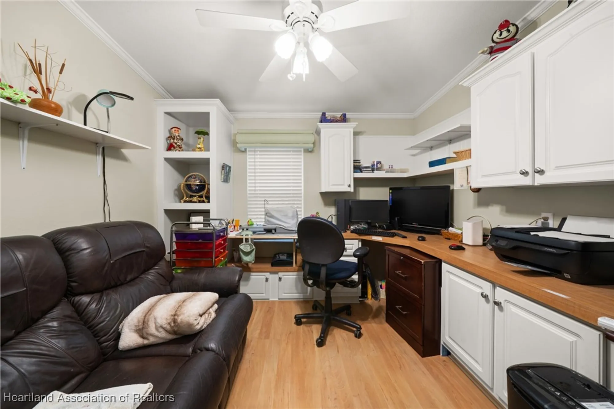 Property Slideshow image 28 of 47 | 2716 e waterview dr, Avon Park, FL, 33825